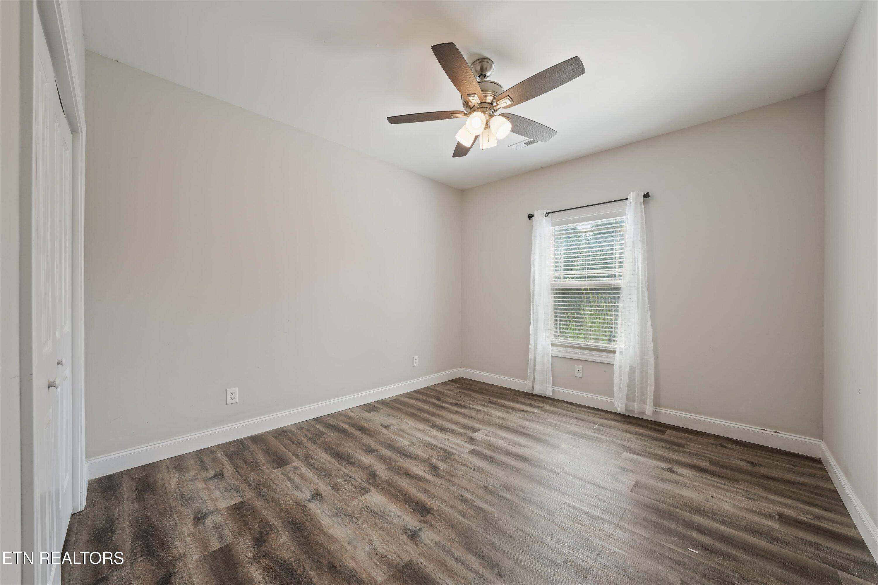 556 Greystoke Lane Knoxville TN 37912