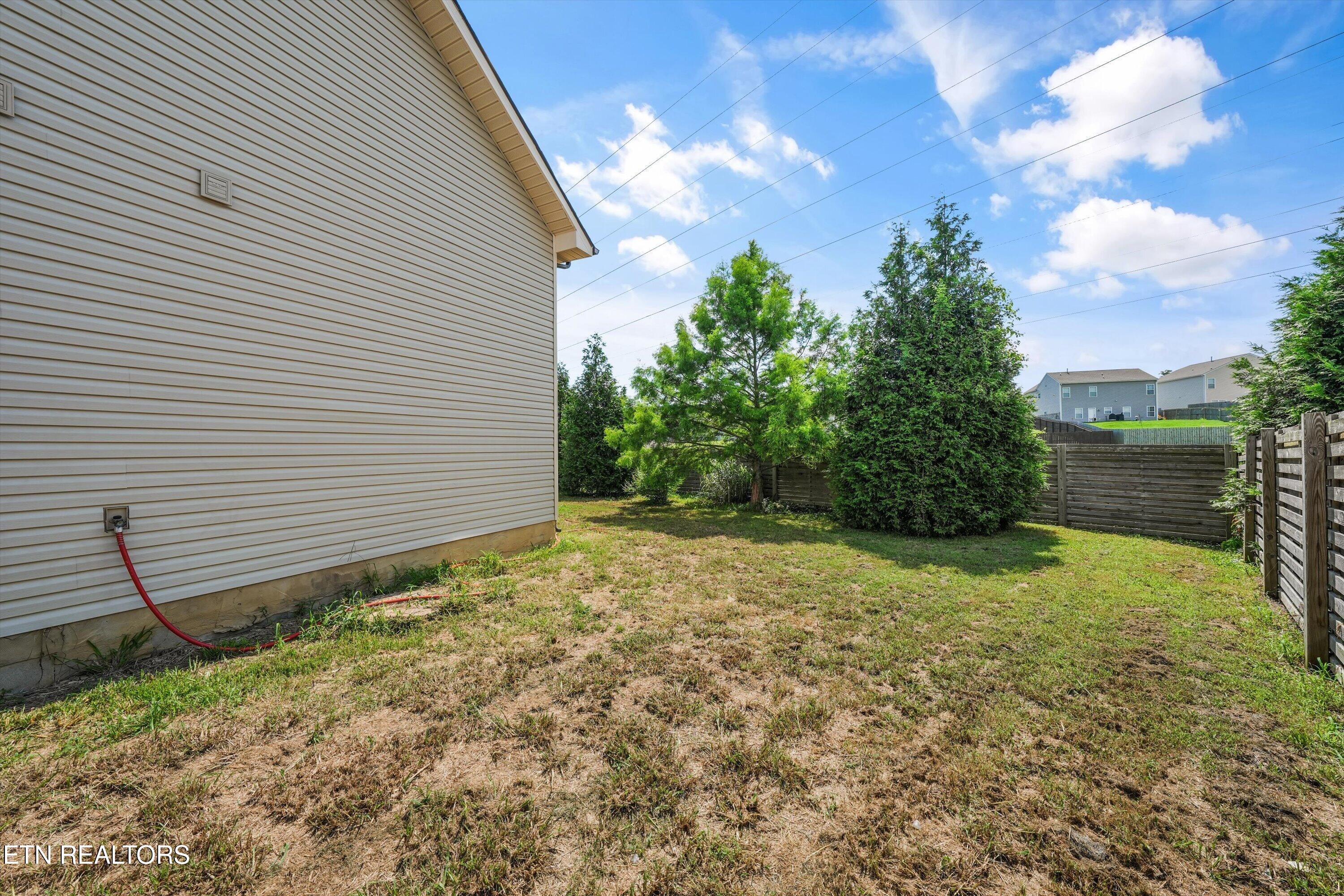 556 Greystoke Lane Knoxville TN 37912