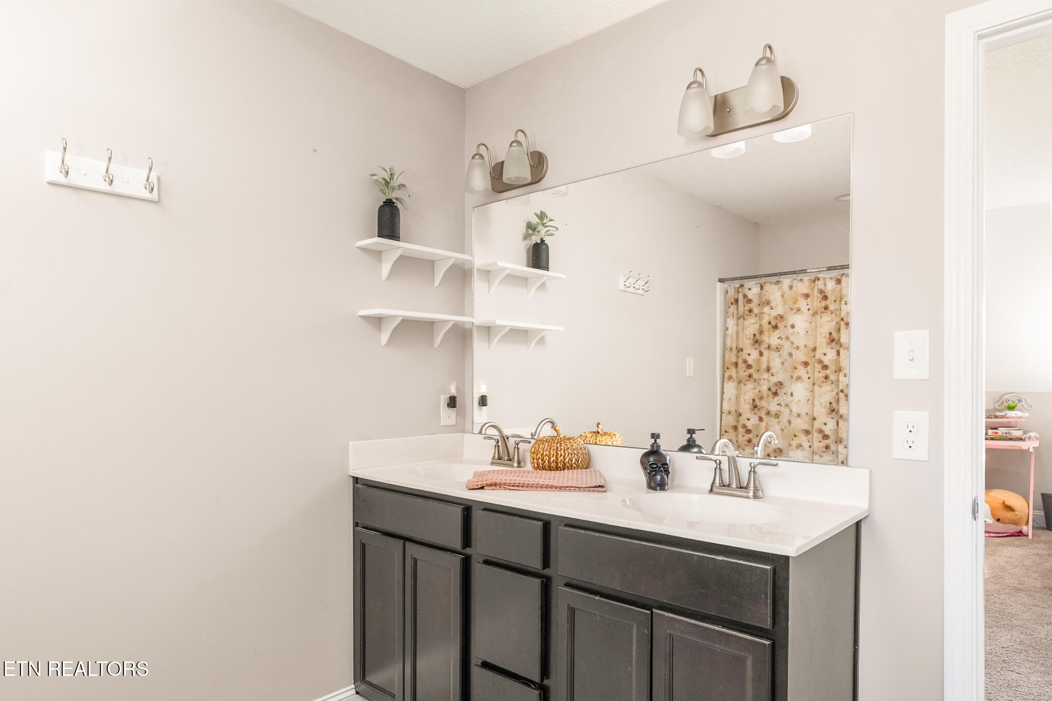 7421 Rose Water Lane Knoxville TN 37924