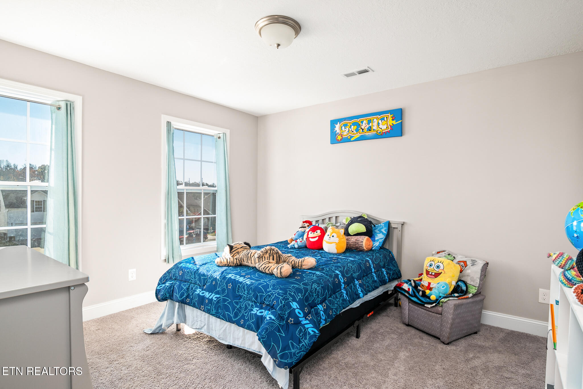 7421 Rose Water Lane Knoxville TN 37924