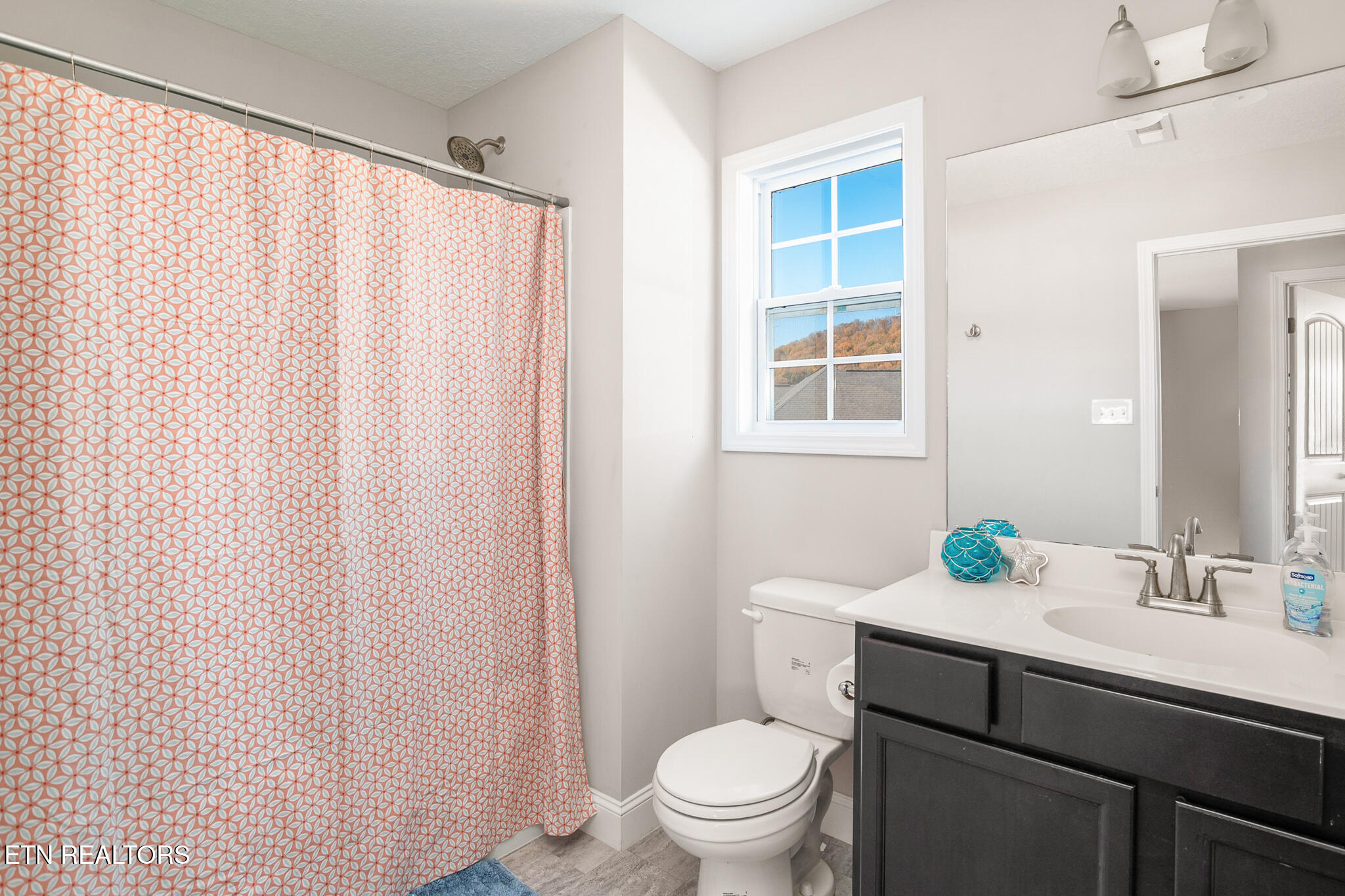 7421 Rose Water Lane Knoxville TN 37924