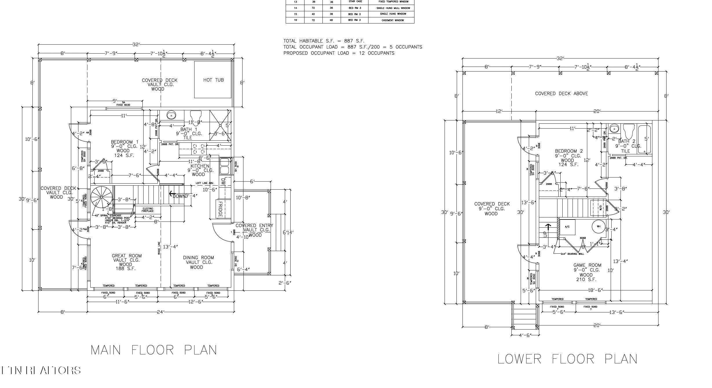 2462 Dogwood Loop Drive Sevierville TN 37876
