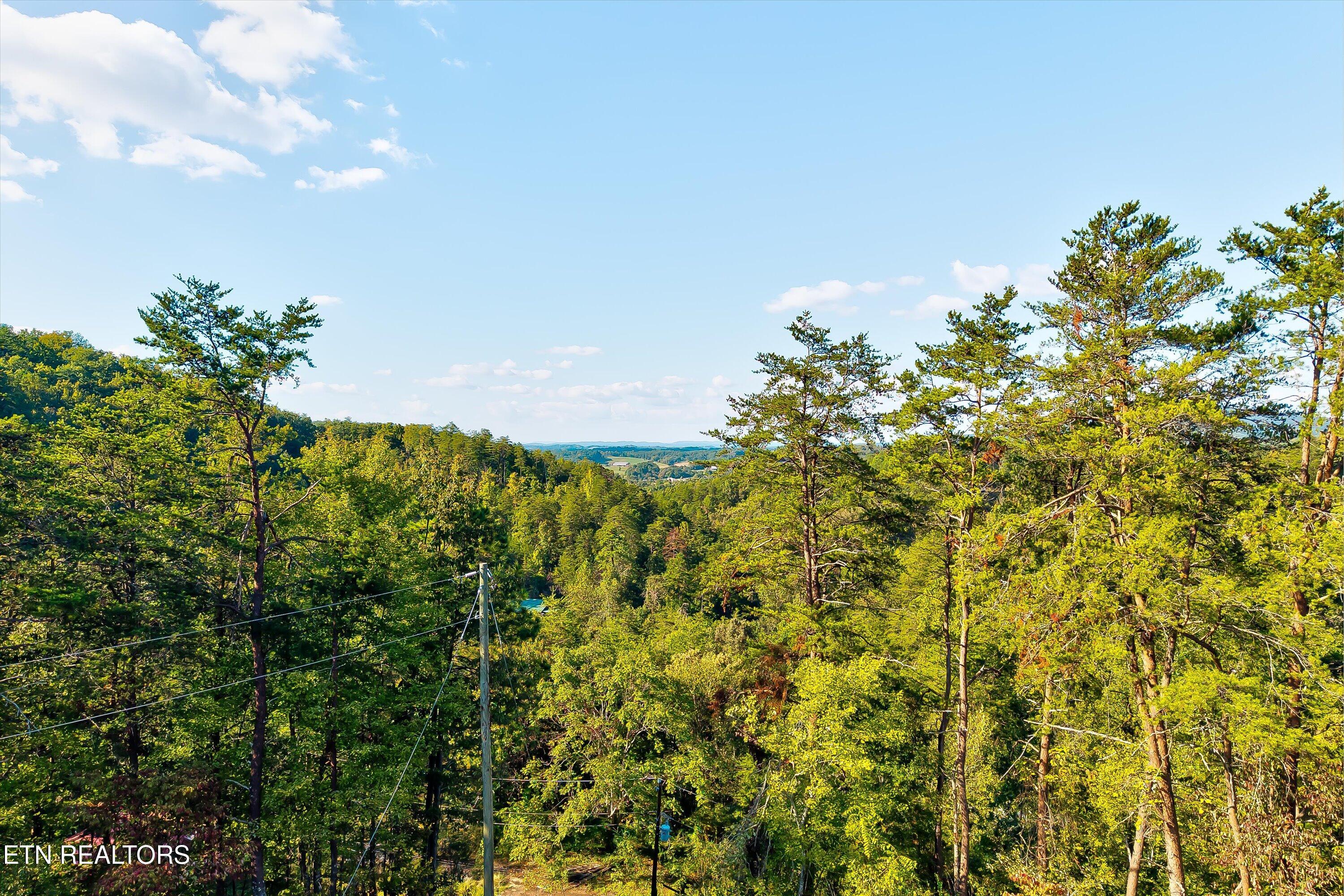 2462 Dogwood Loop Drive Sevierville TN 37876