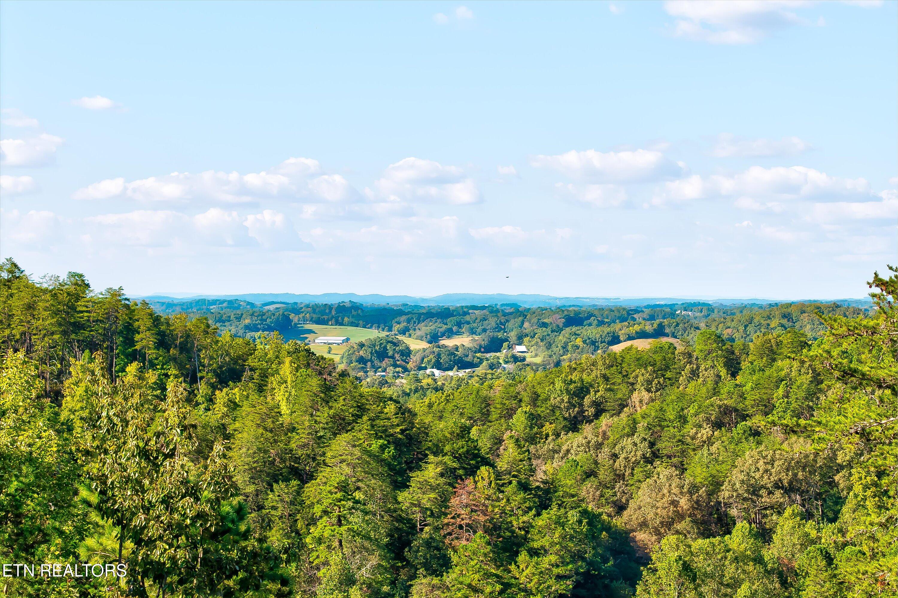 2462 Dogwood Loop Drive Sevierville TN 37876