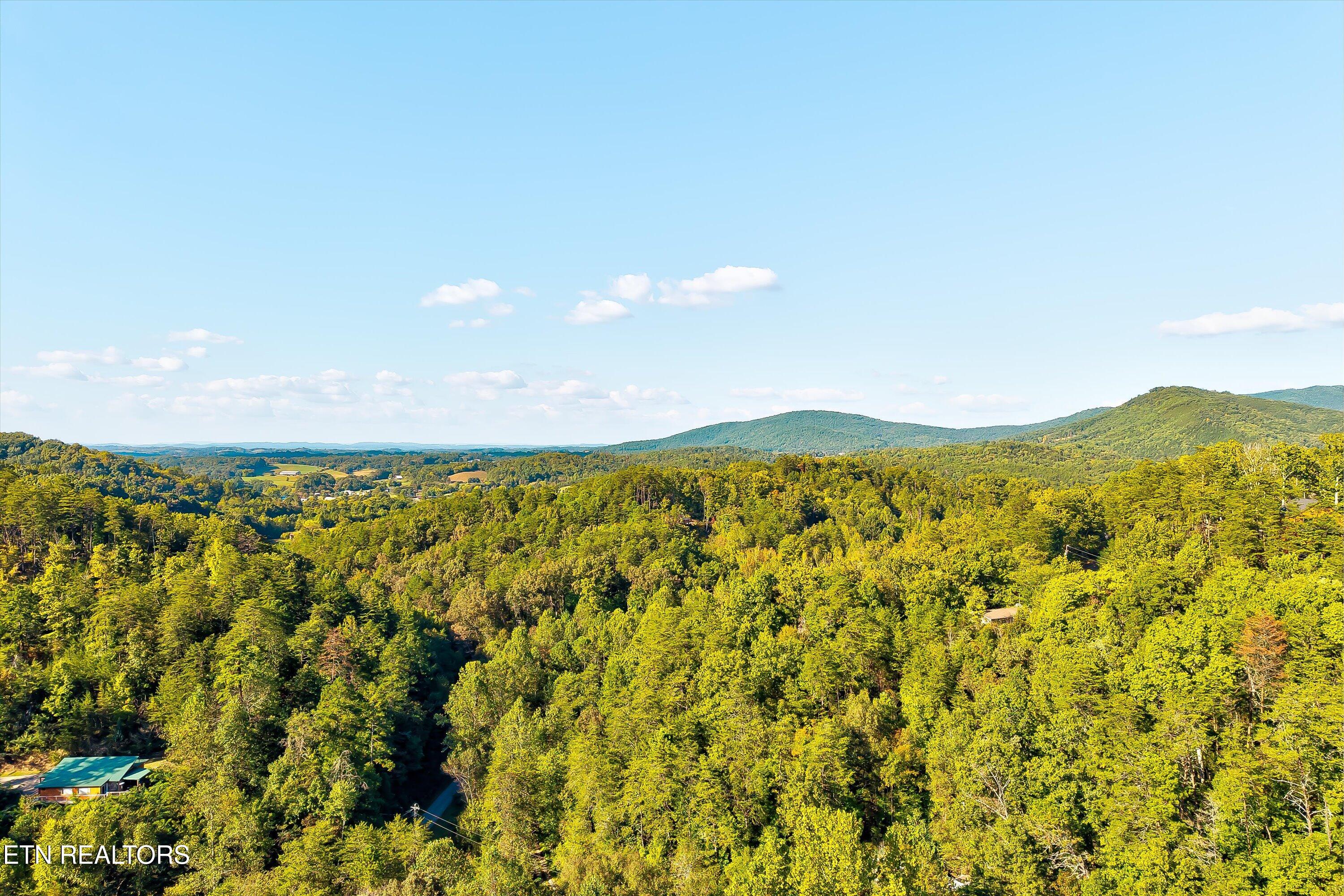 2462 Dogwood Loop Drive Sevierville TN 37876