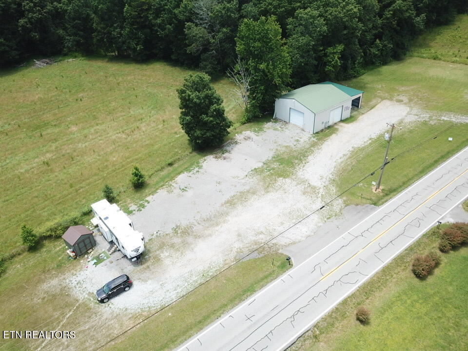 6845 Wassom Memorial Highway Grandview TN 37337