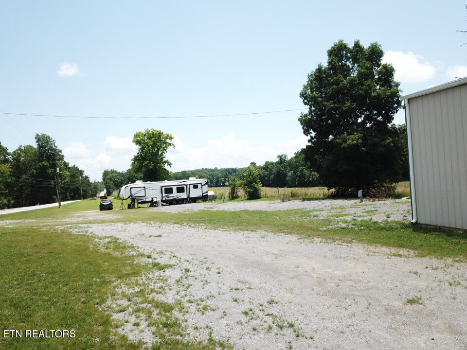 6845 Wassom Memorial Highway Grandview TN 37337