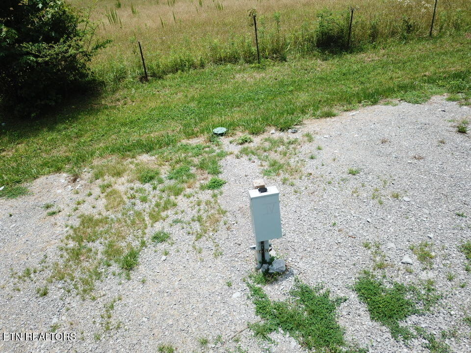 6845 Wassom Memorial Highway Grandview TN 37337