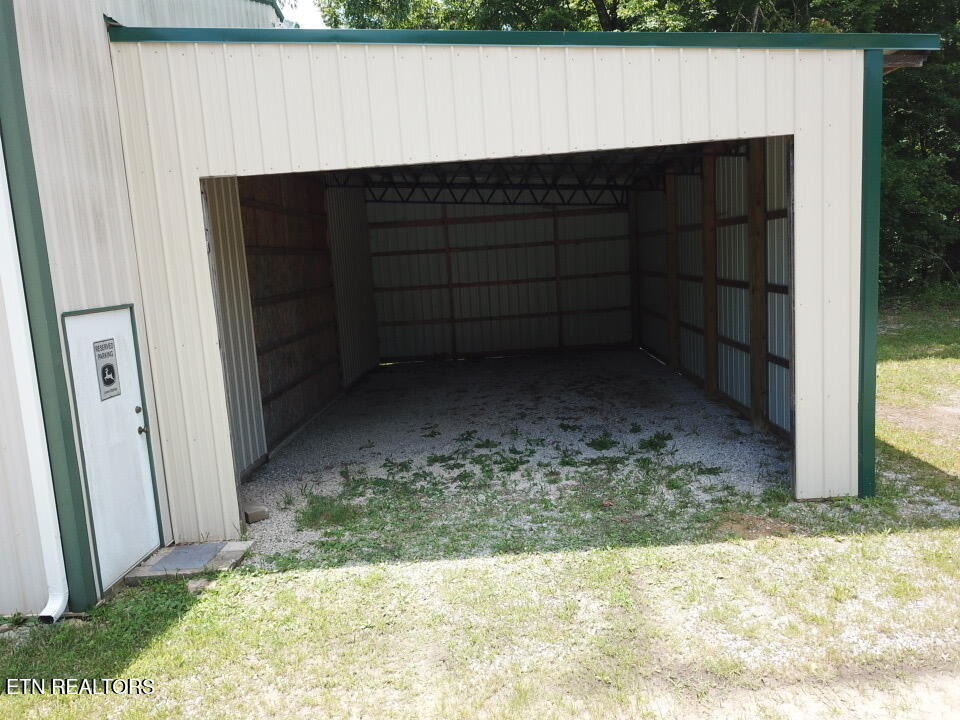 6845 Wassom Memorial Highway Grandview TN 37337