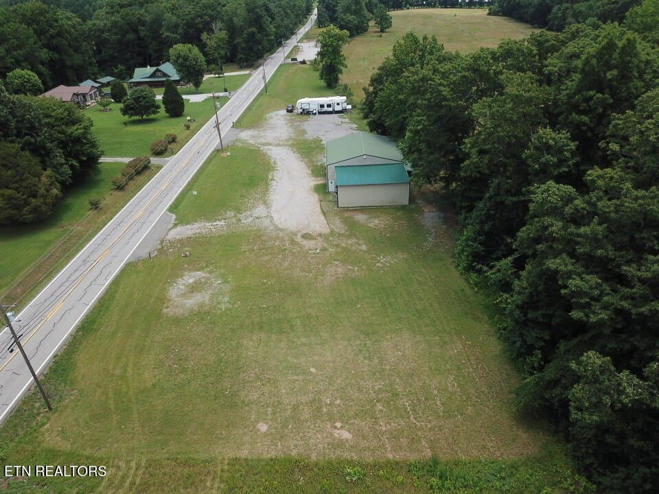 6845 Wassom Memorial Highway Grandview TN 37337
