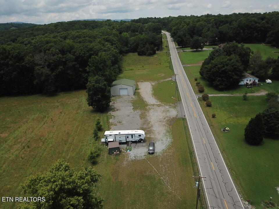 6845 Wassom Memorial Highway Grandview TN 37337