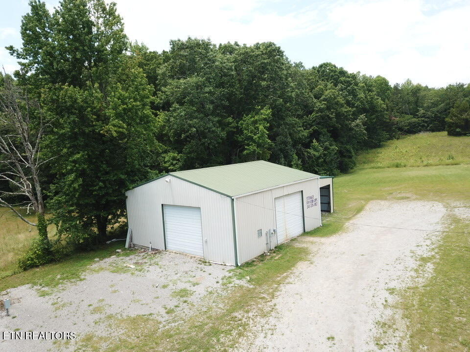 6845 Wassom Memorial Highway Grandview TN 37337