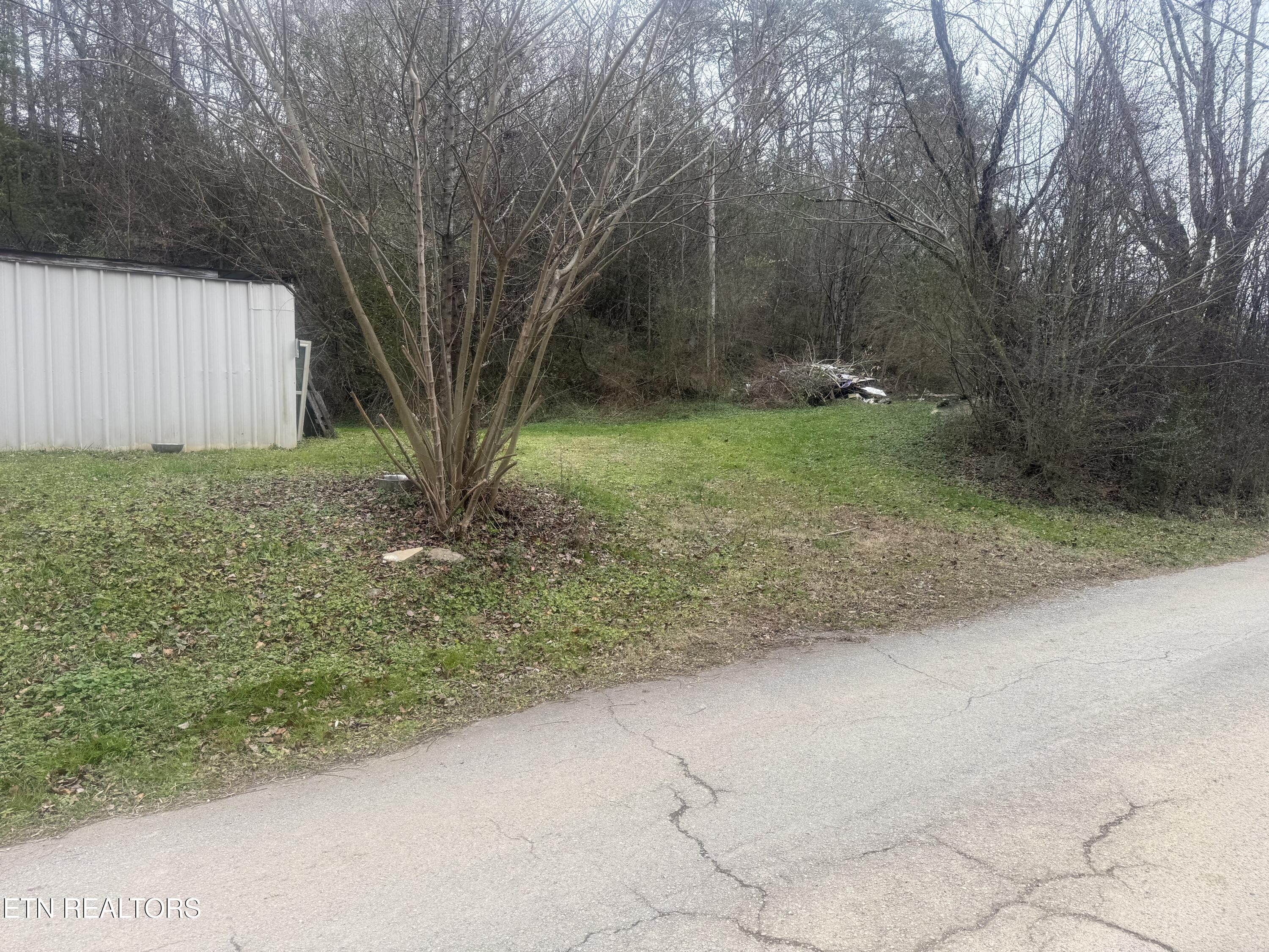 613 Baumgartner Road Harriman TN 37748