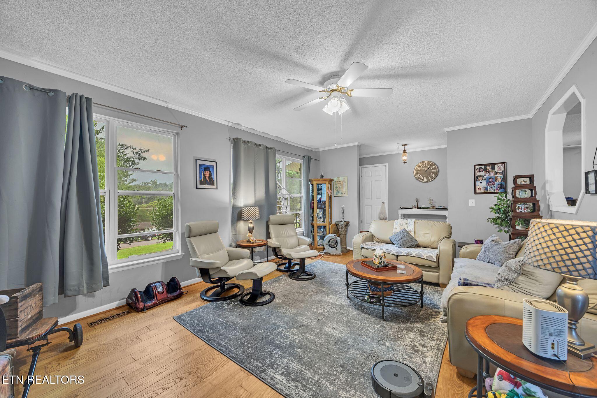 2143 S Shore Acres Road Soddy-daisy TN 37379