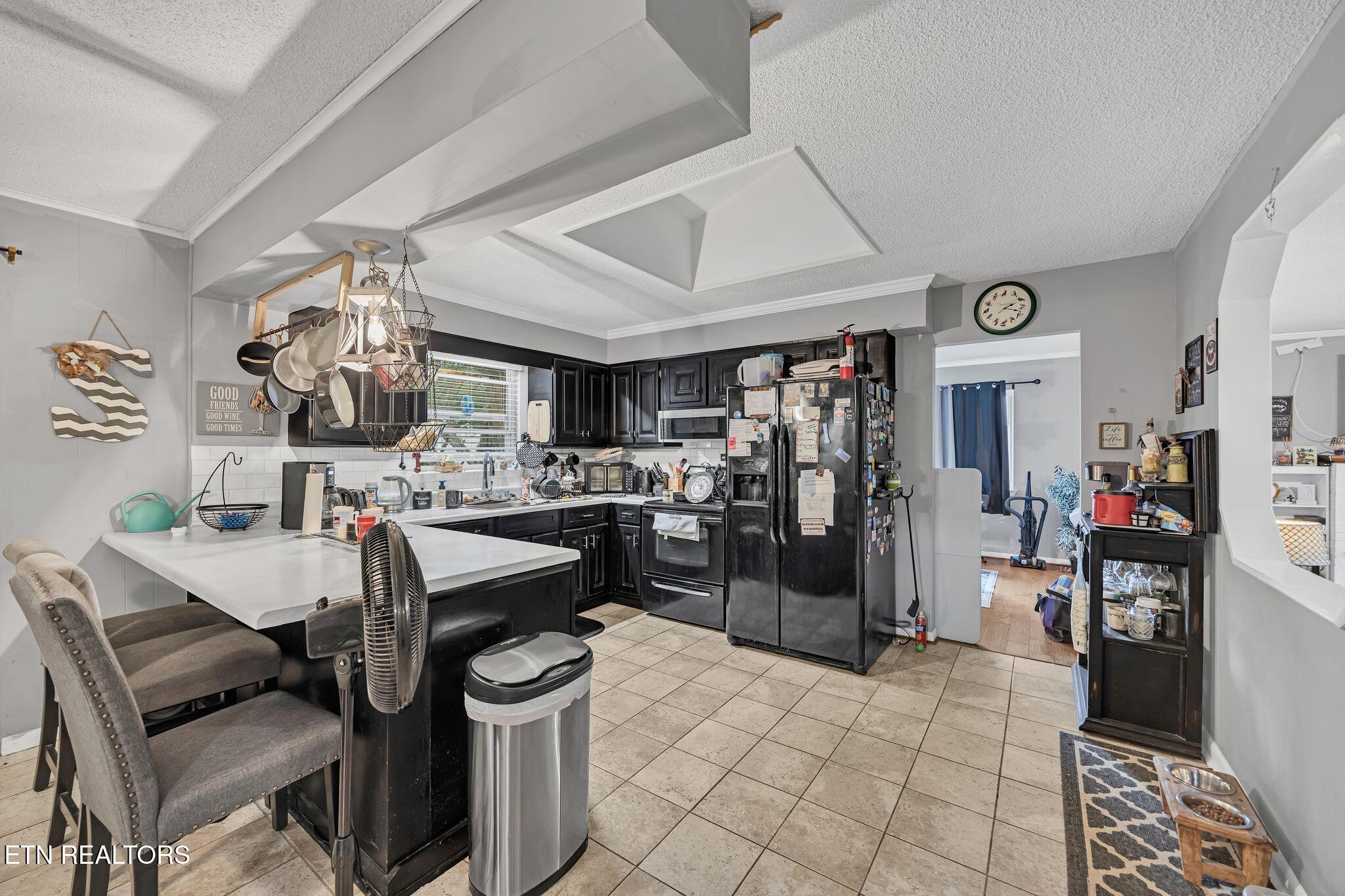 2143 S Shore Acres Road Soddy-daisy TN 37379