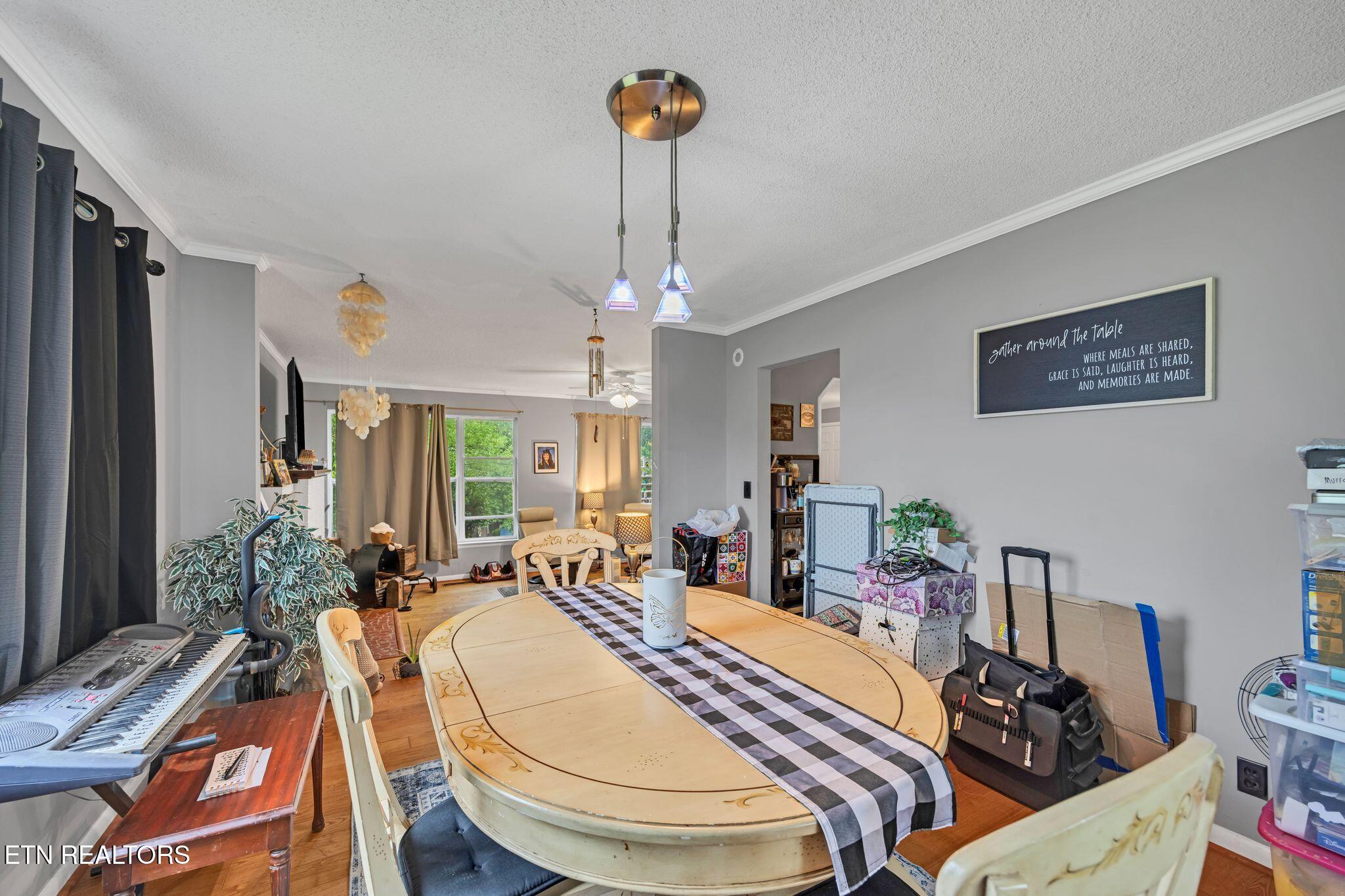 2143 S Shore Acres Road Soddy-daisy TN 37379