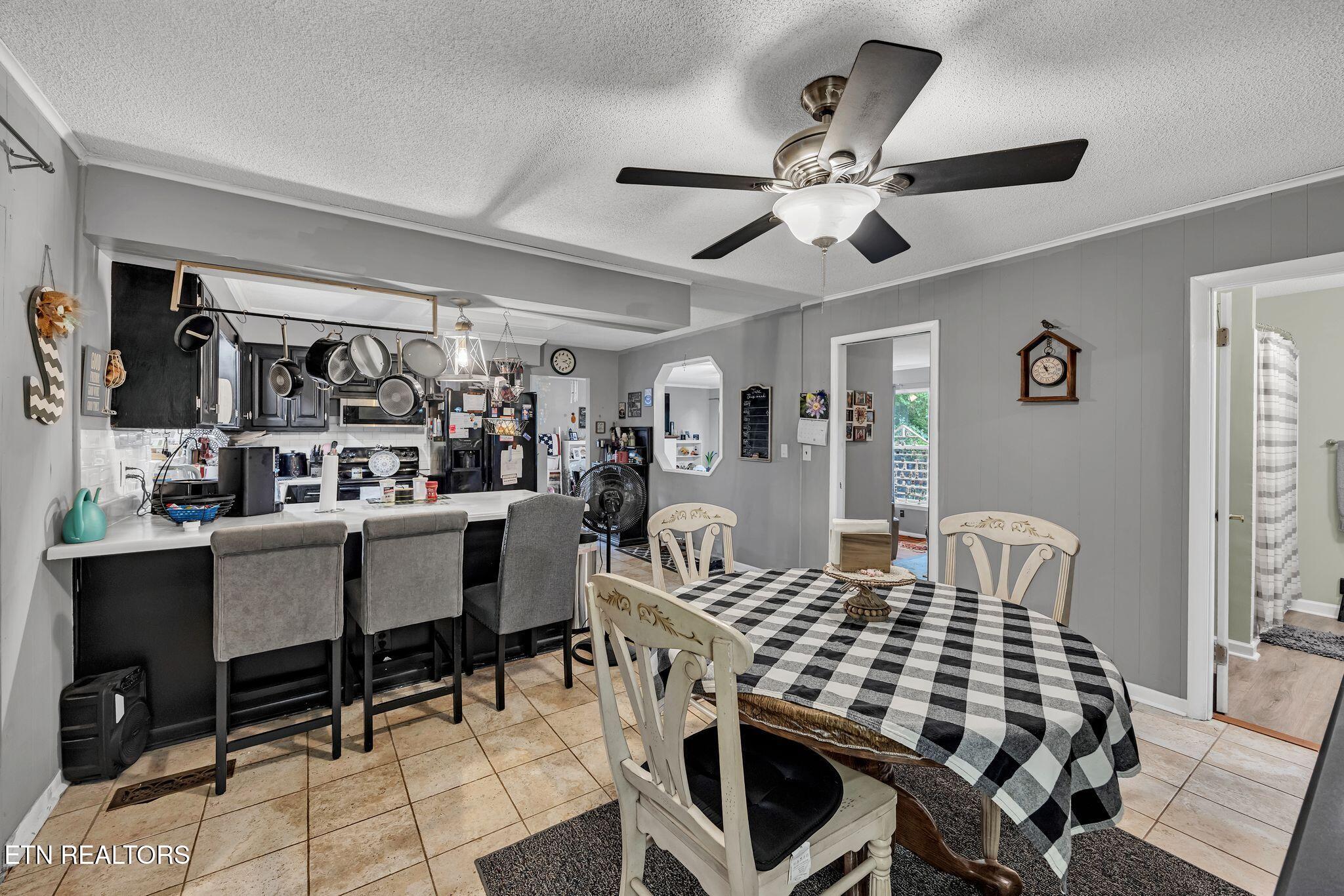 2143 S Shore Acres Road Soddy-daisy TN 37379