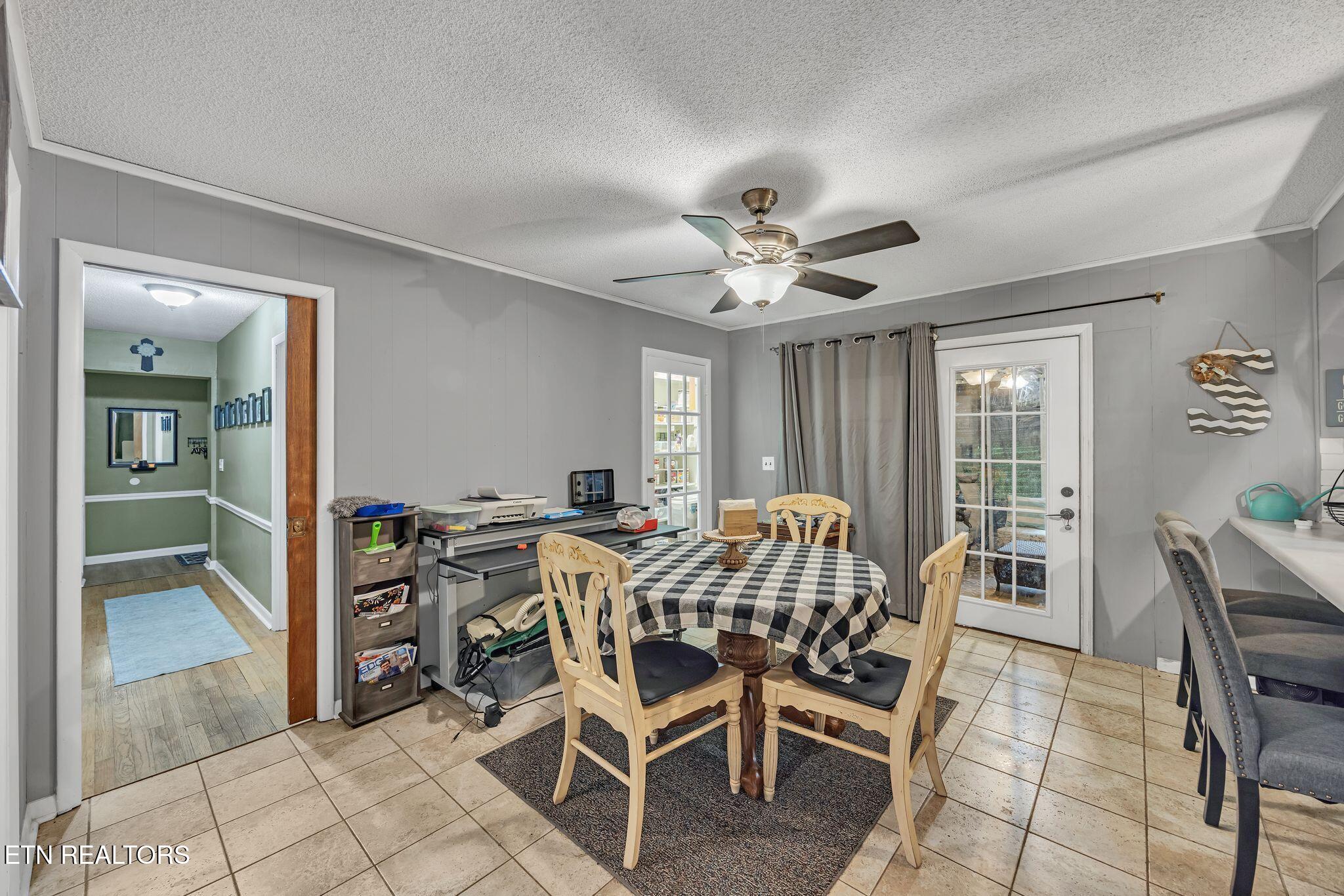 2143 S Shore Acres Road Soddy-daisy TN 37379