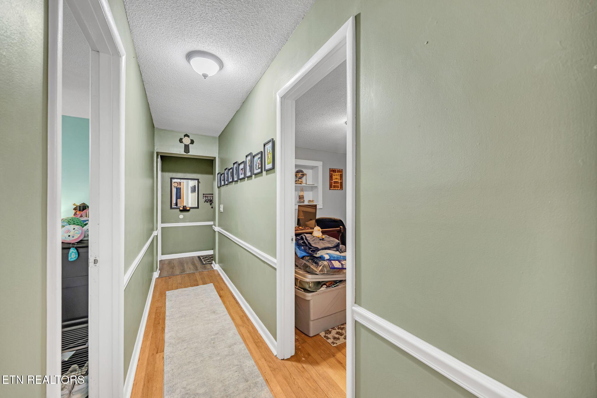 2143 S Shore Acres Road Soddy-daisy TN 37379