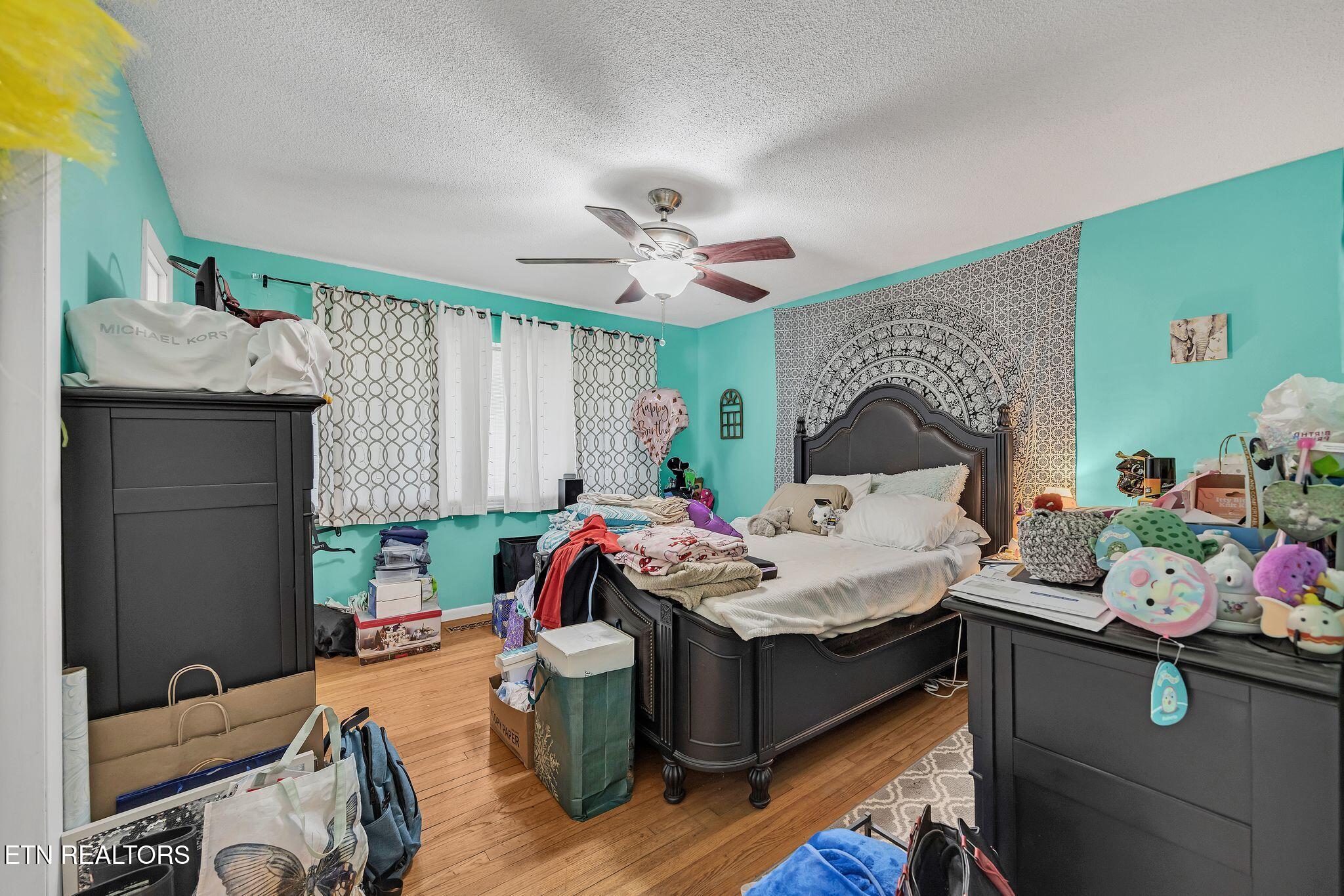 2143 S Shore Acres Road Soddy-daisy TN 37379