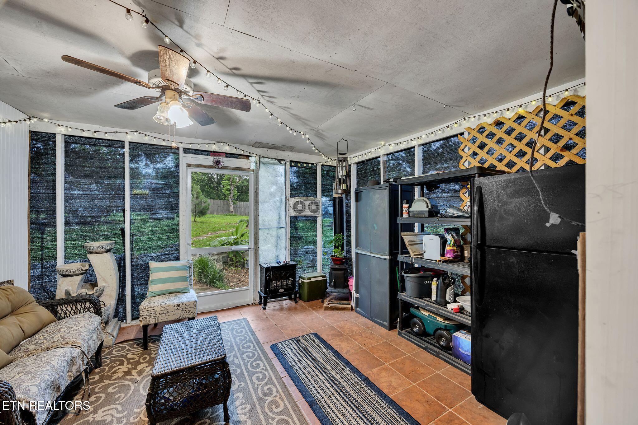 2143 S Shore Acres Road Soddy-daisy TN 37379