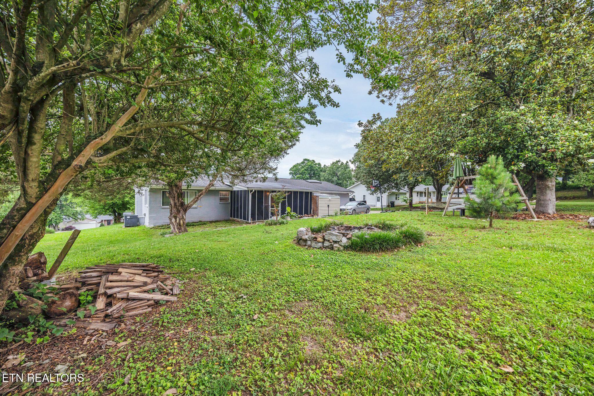 2143 S Shore Acres Road Soddy-daisy TN 37379