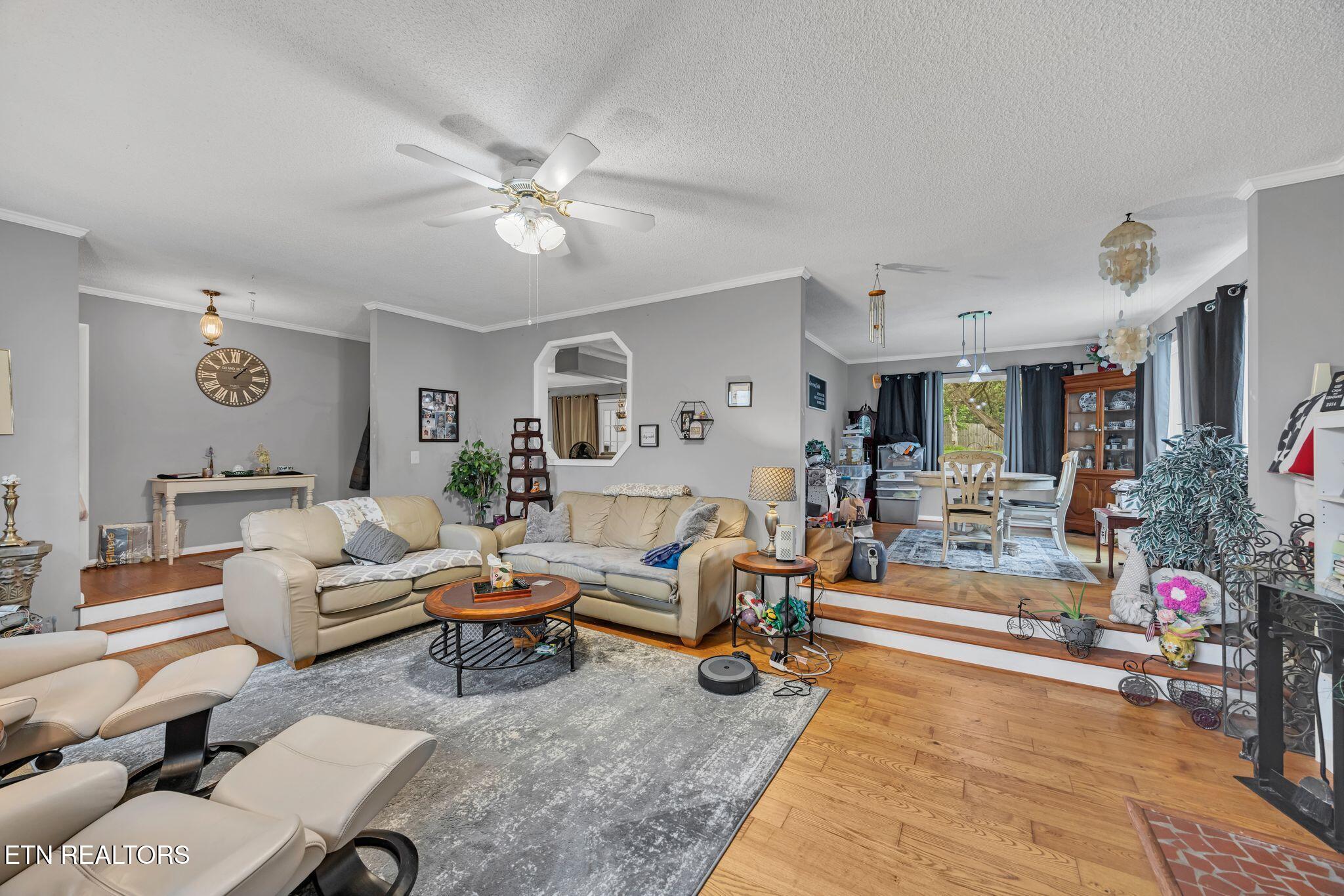 2143 S Shore Acres Road Soddy-daisy TN 37379