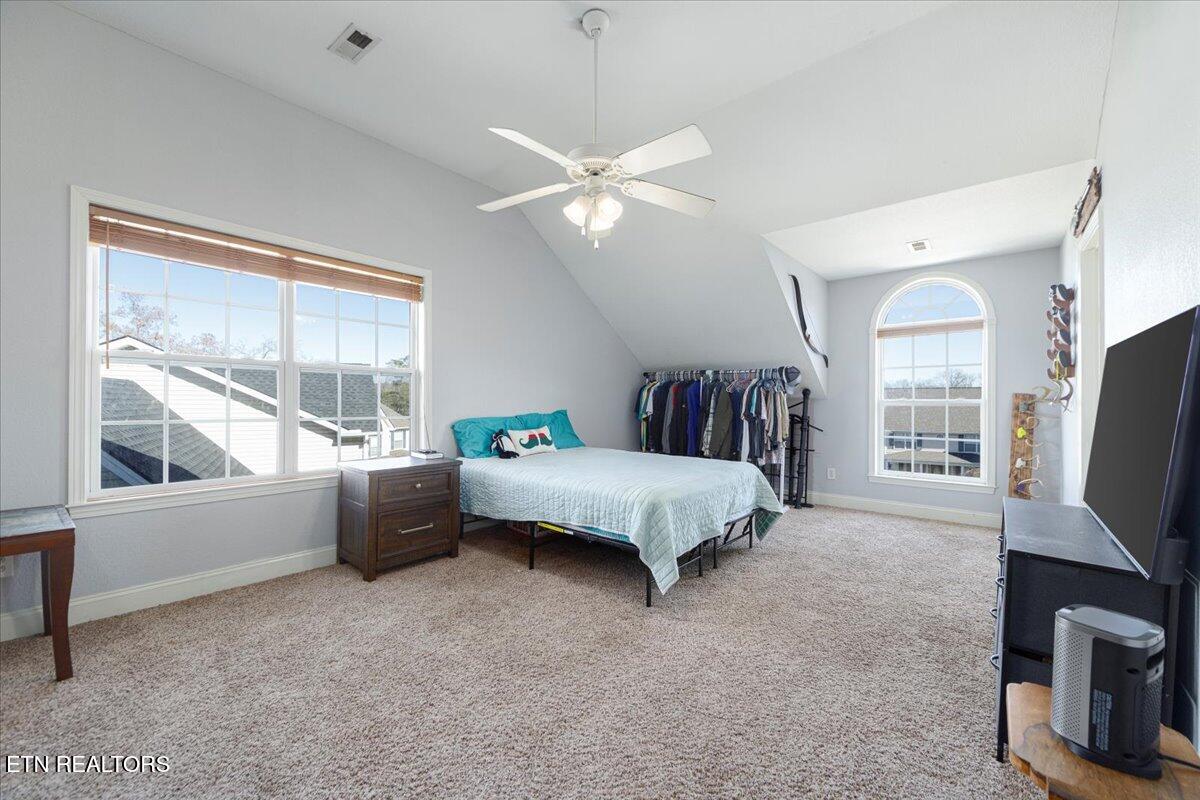 3343 Franklin Creek Lane Knoxville TN 37931