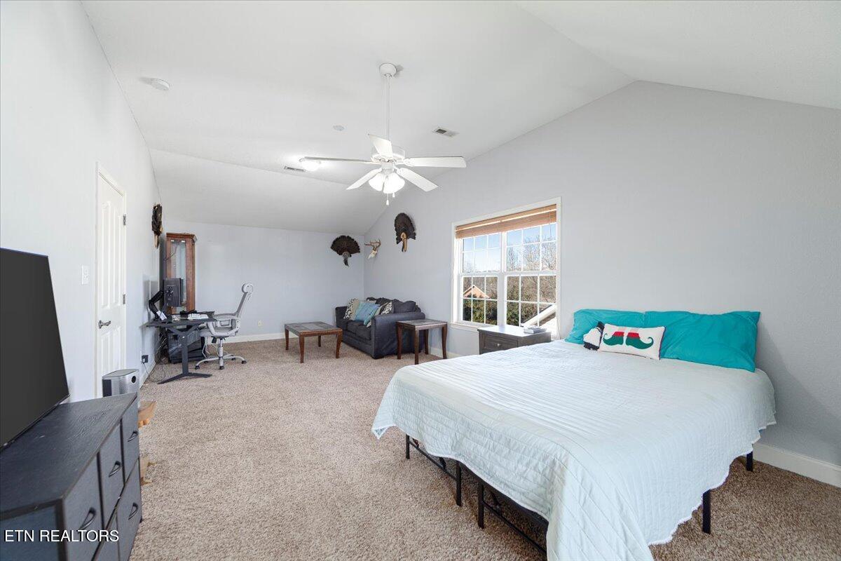 3343 Franklin Creek Lane Knoxville TN 37931