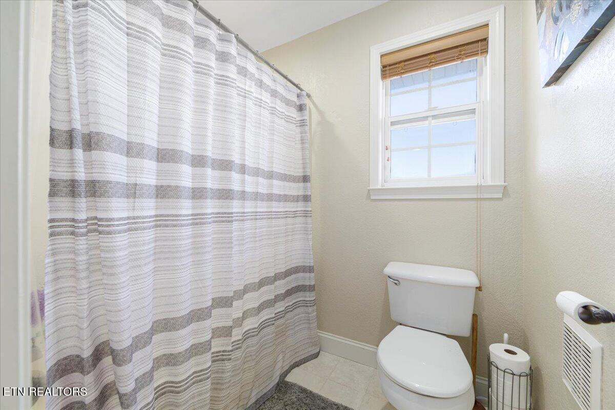 3343 Franklin Creek Lane Knoxville TN 37931