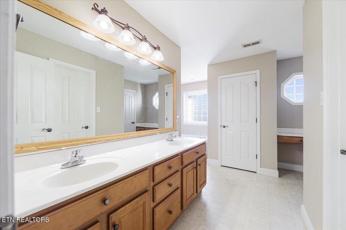 3343 Franklin Creek Lane Knoxville TN 37931