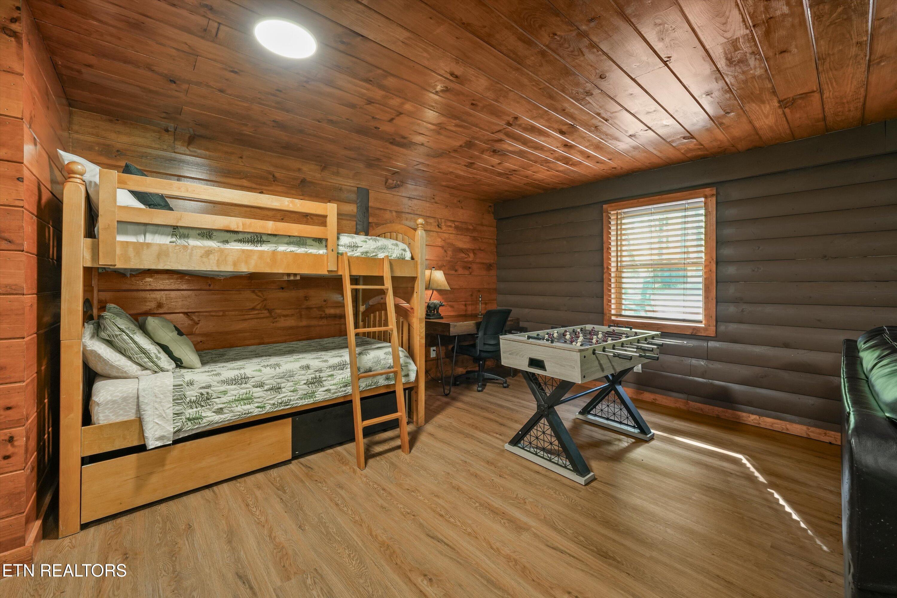 716 Country Oaks Drive Pigeon Forge TN 37863