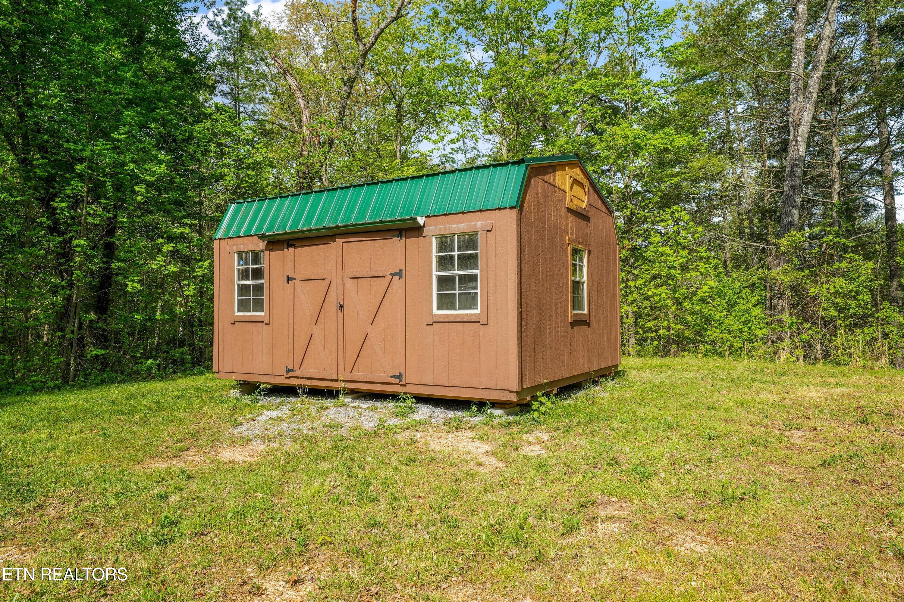 716 Country Oaks Drive Pigeon Forge TN 37863