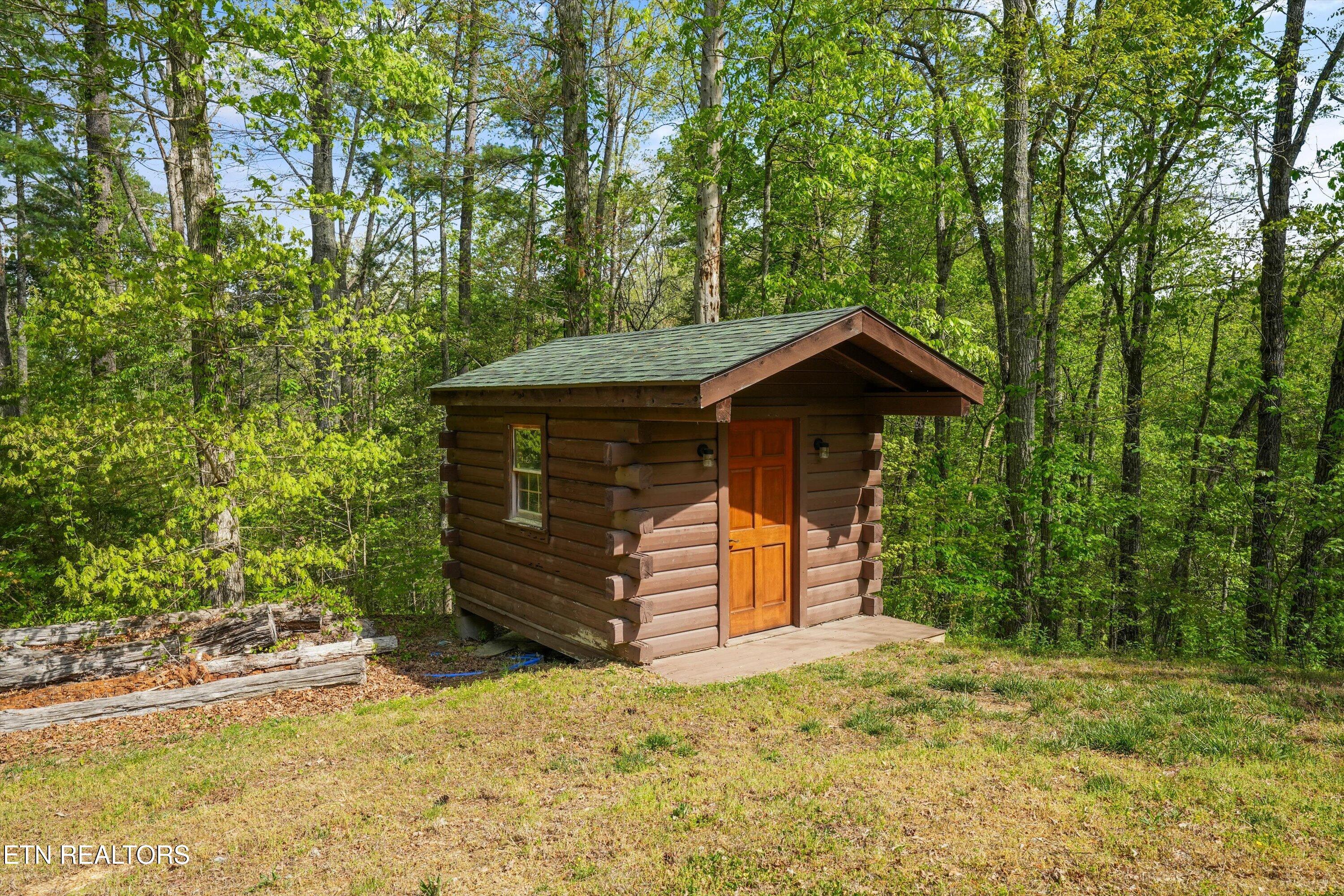 716 Country Oaks Drive Pigeon Forge TN 37863