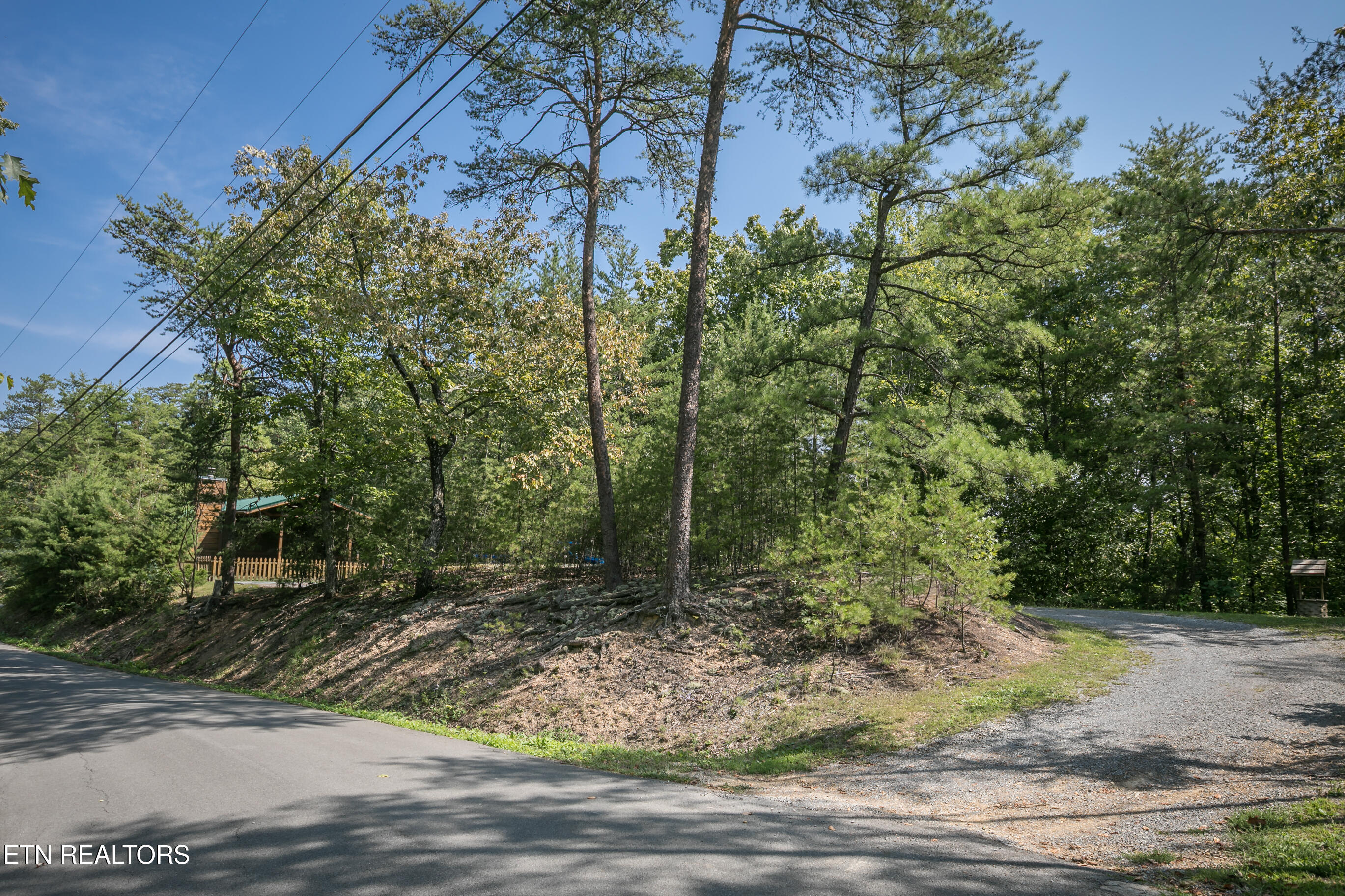 853 Lloyd Huskey Road Pigeon Forge TN 37863