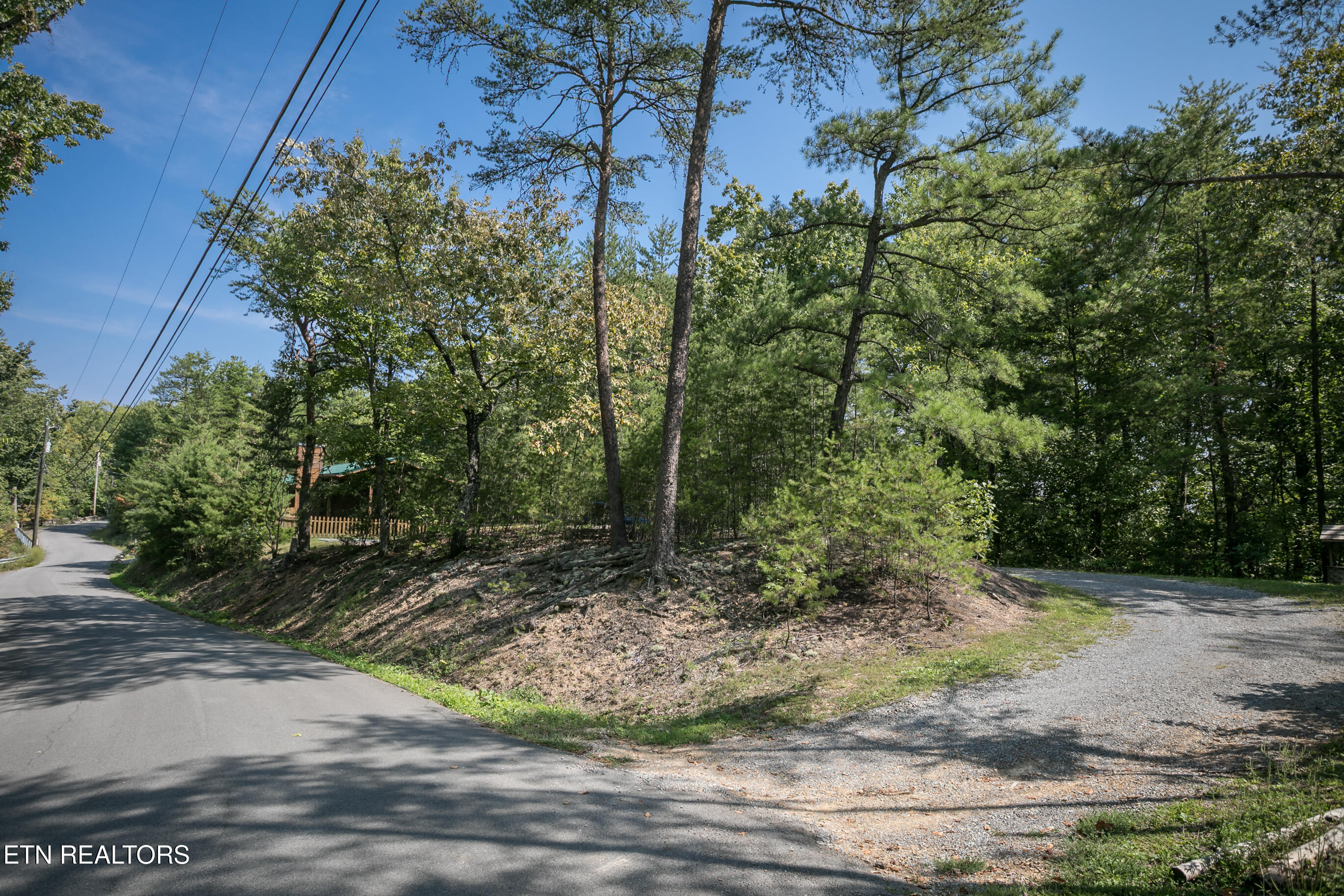 853 Lloyd Huskey Road Pigeon Forge TN 37863