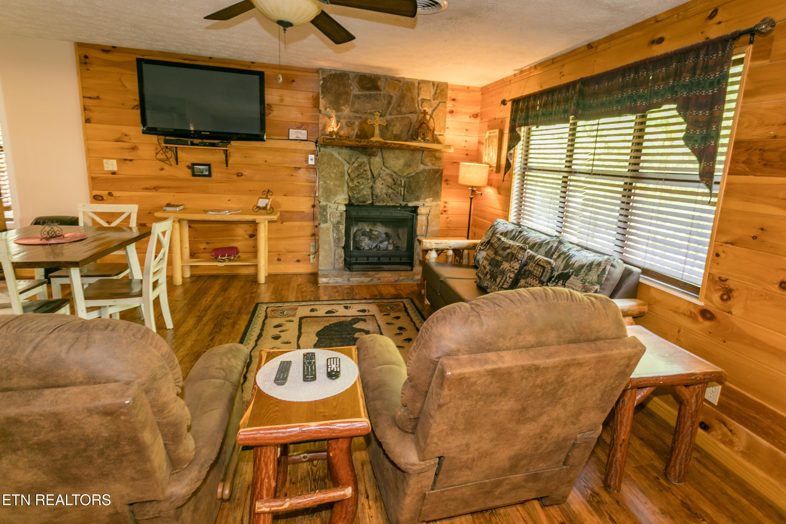 853 Lloyd Huskey Road Pigeon Forge TN 37863