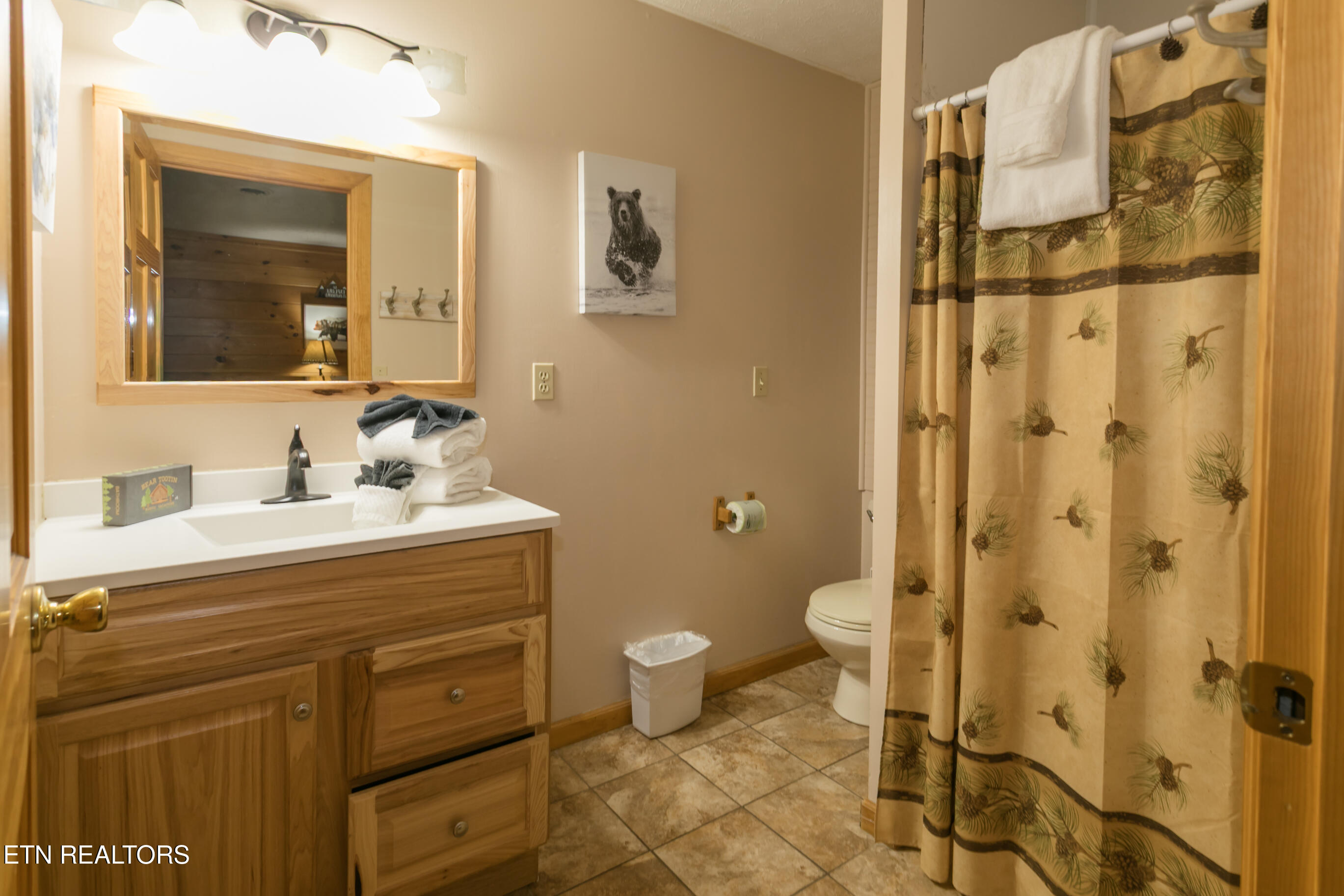 853 Lloyd Huskey Road Pigeon Forge TN 37863
