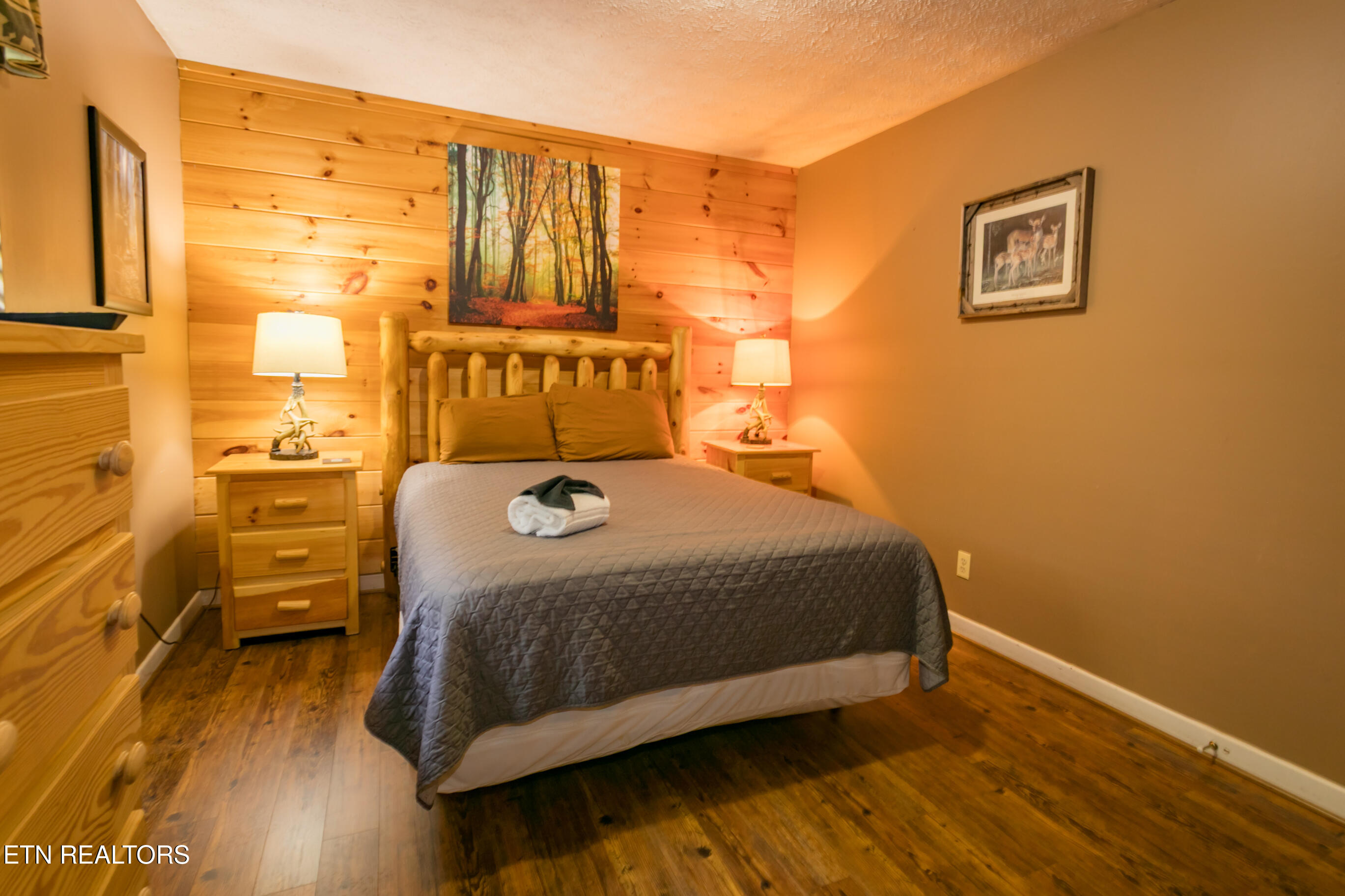 853 Lloyd Huskey Road Pigeon Forge TN 37863