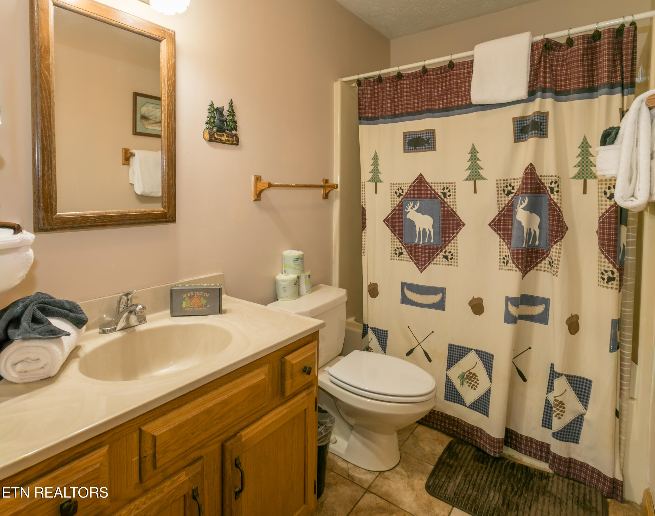 853 Lloyd Huskey Road Pigeon Forge TN 37863