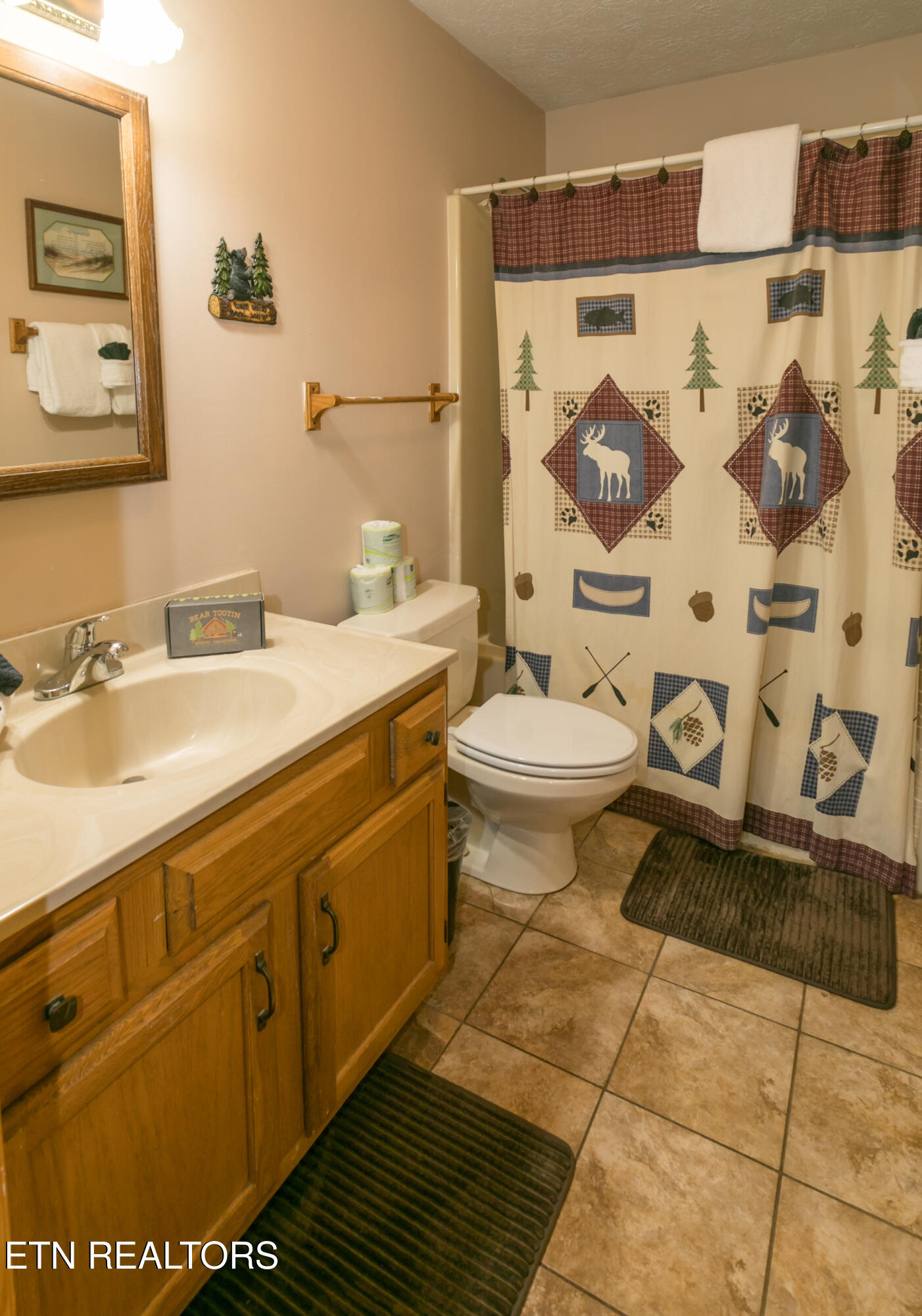 853 Lloyd Huskey Road Pigeon Forge TN 37863