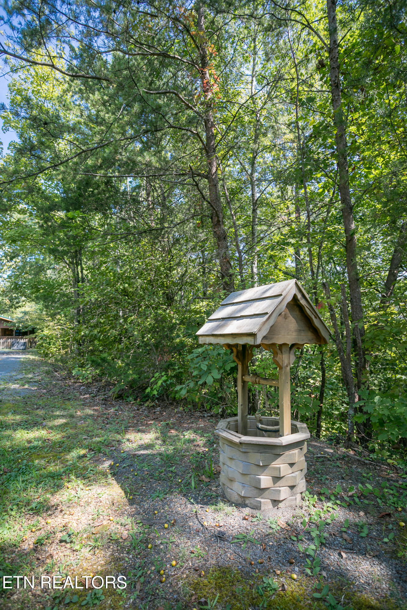 853 Lloyd Huskey Road Pigeon Forge TN 37863