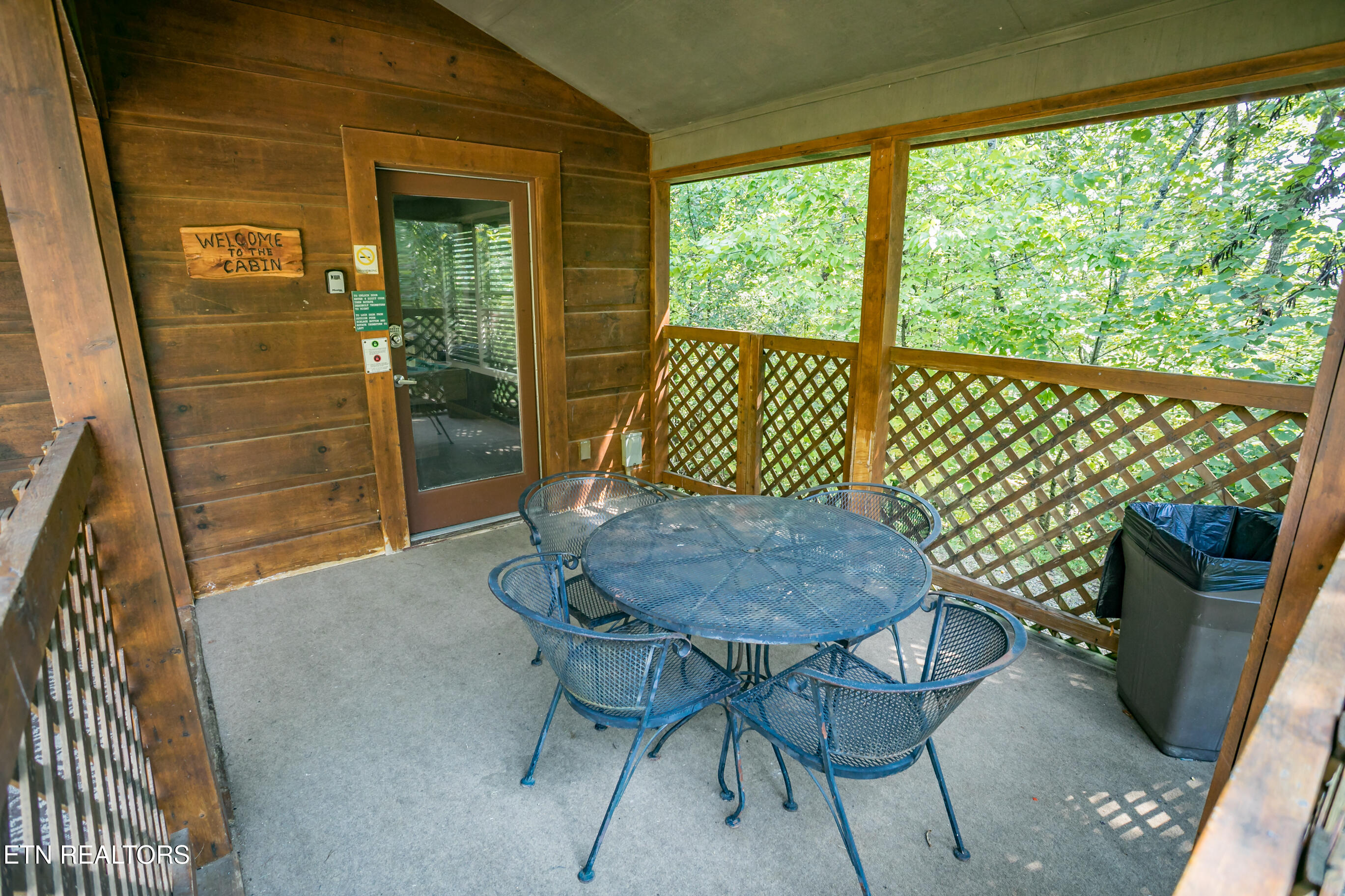 853 Lloyd Huskey Road Pigeon Forge TN 37863