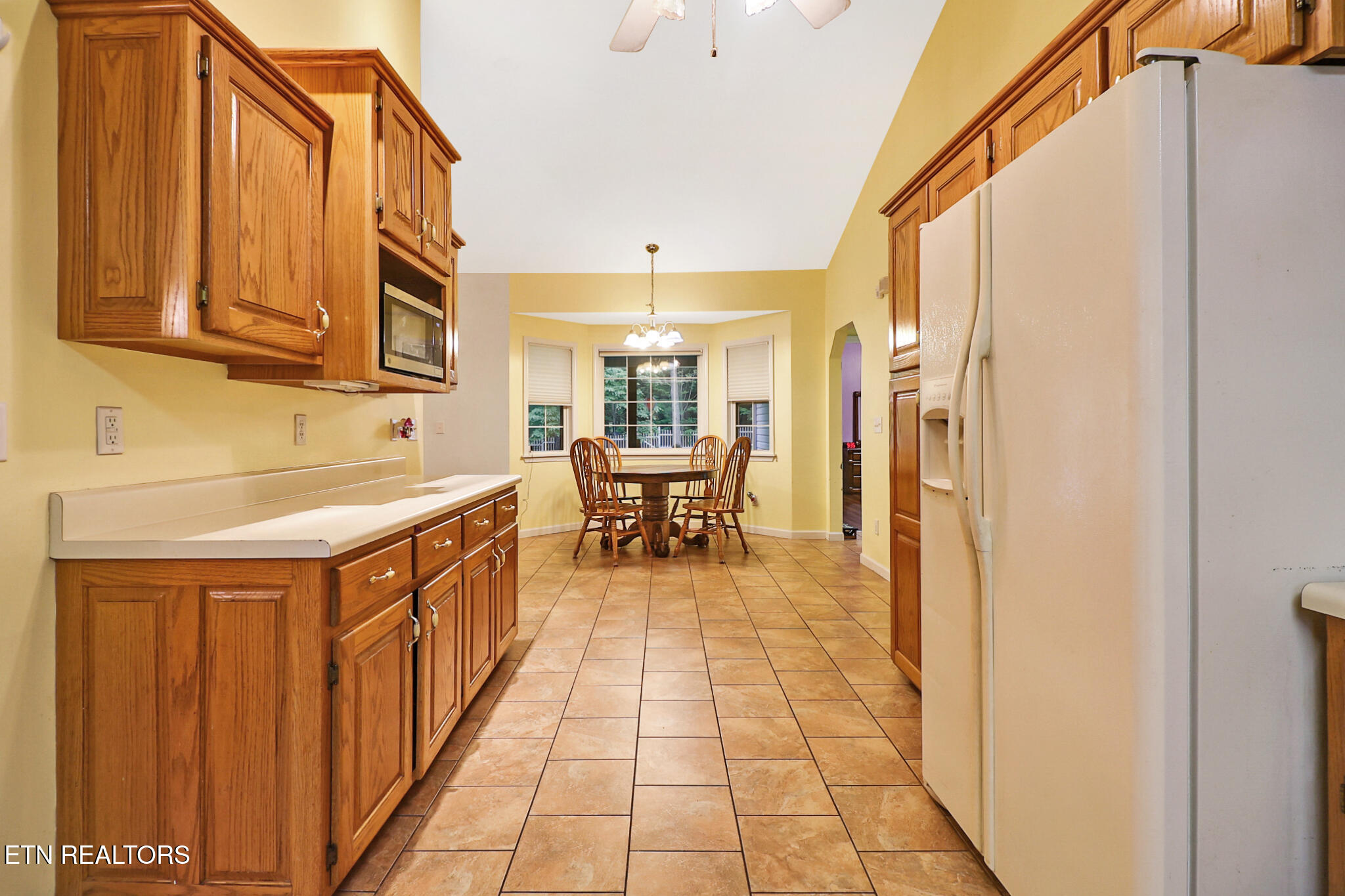 121 Laurelwood Lane Crossville TN 38555