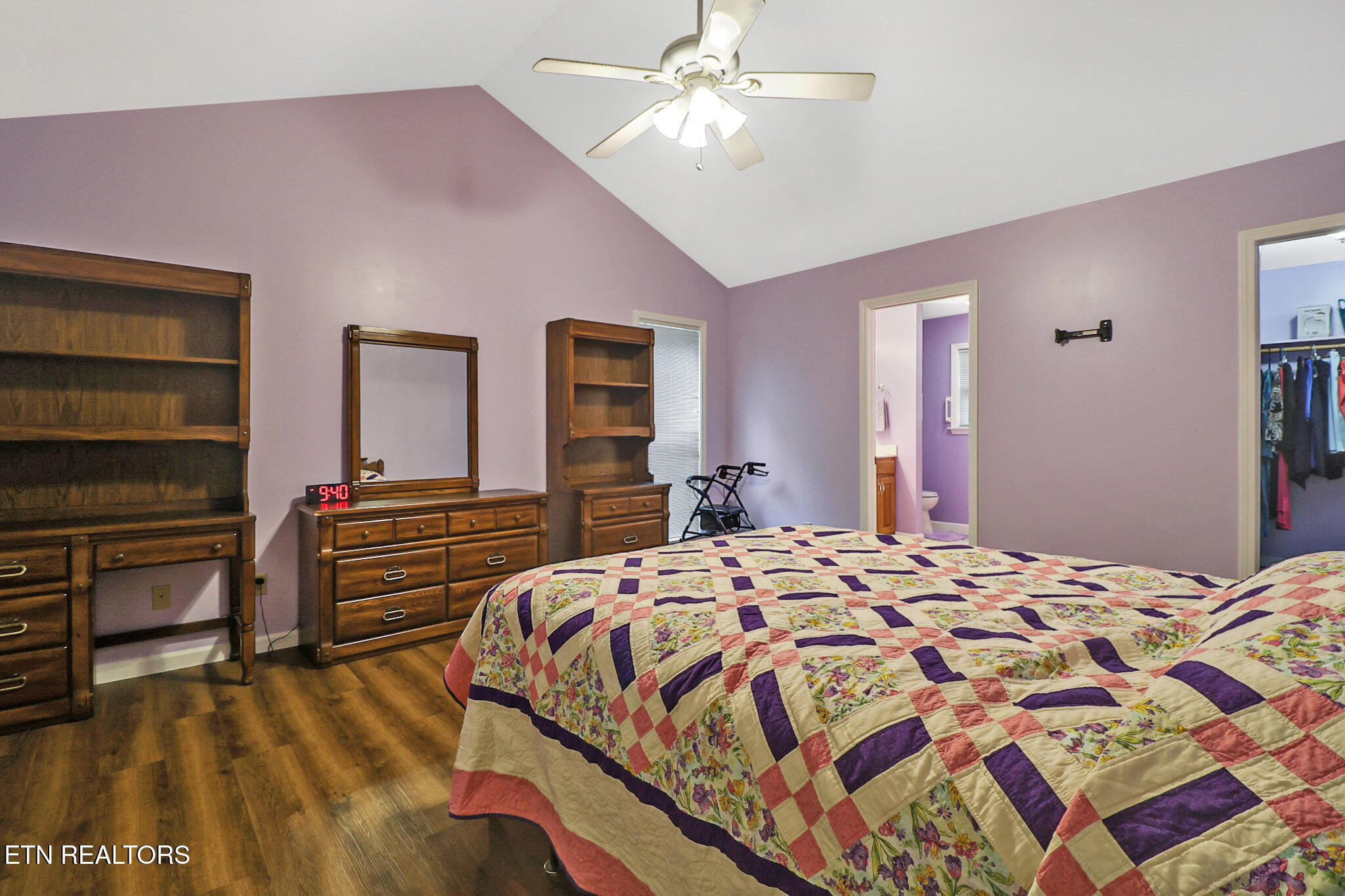 121 Laurelwood Lane Crossville TN 38555