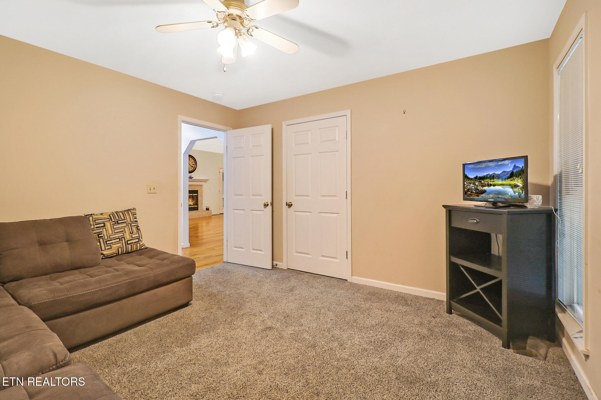 121 Laurelwood Lane Crossville TN 38555