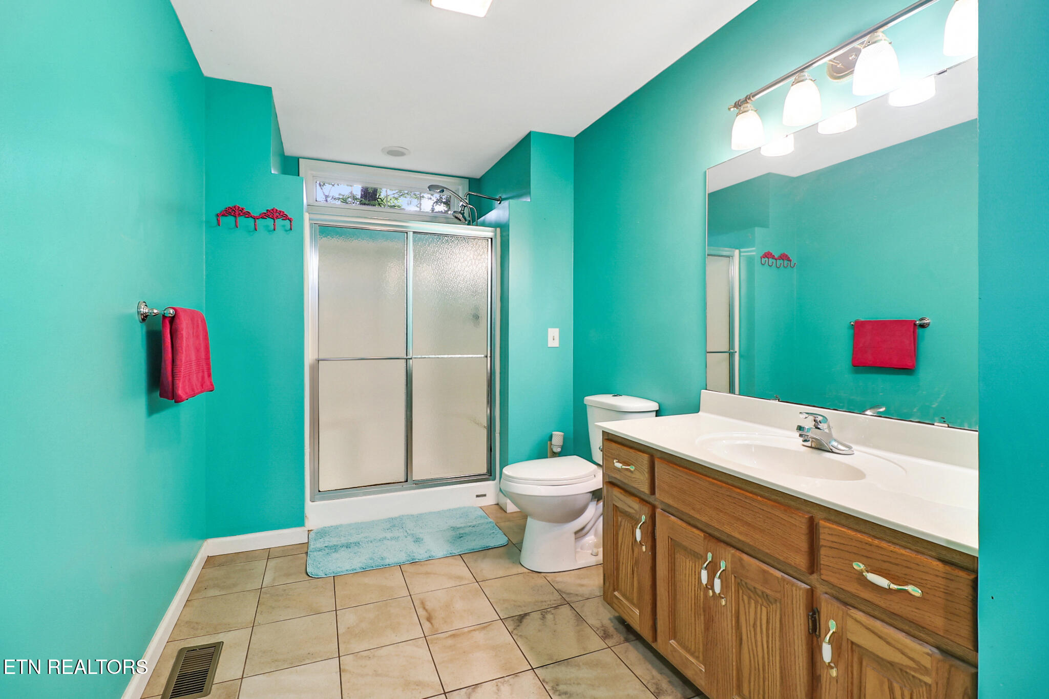121 Laurelwood Lane Crossville TN 38555
