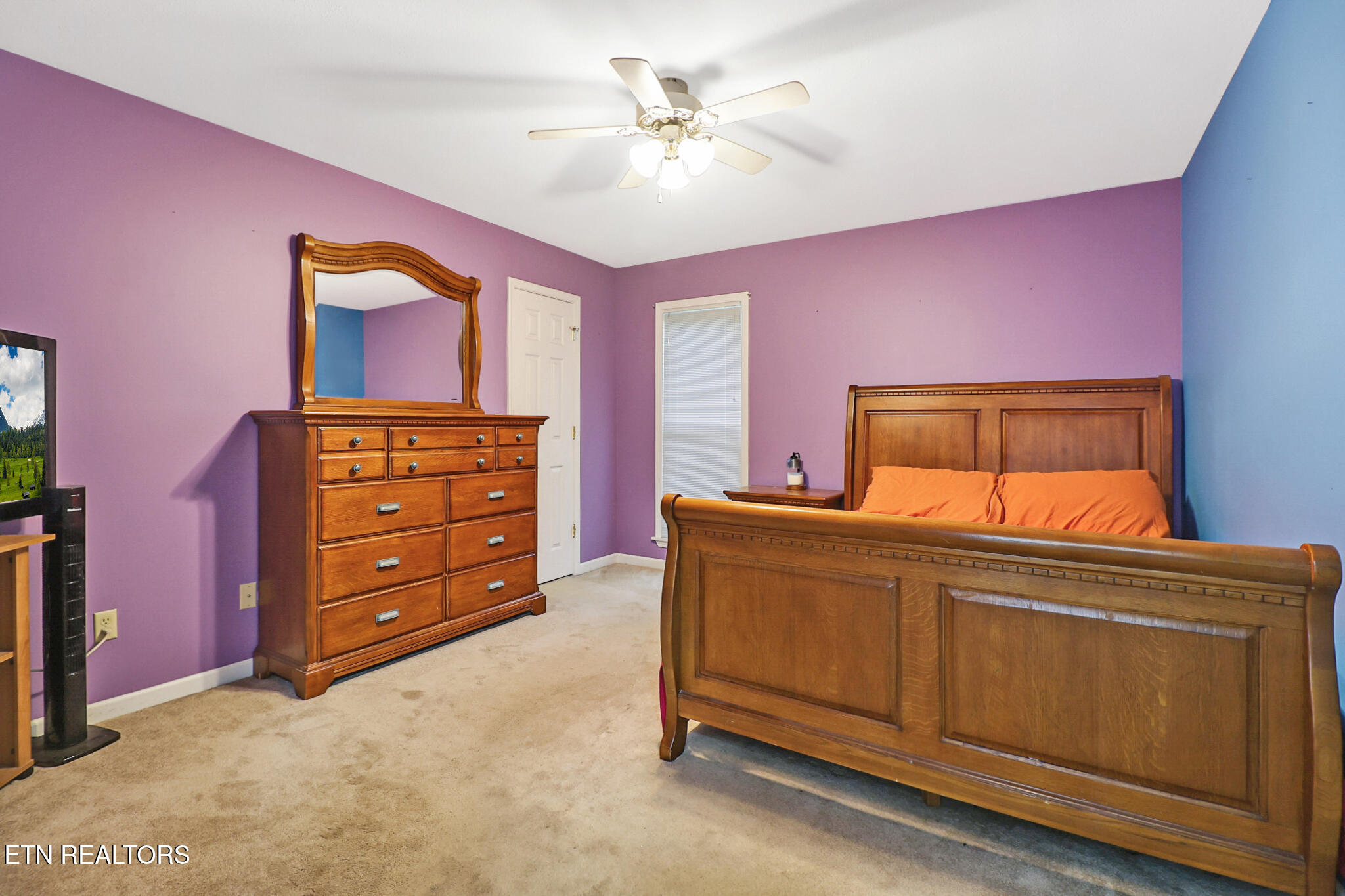 121 Laurelwood Lane Crossville TN 38555