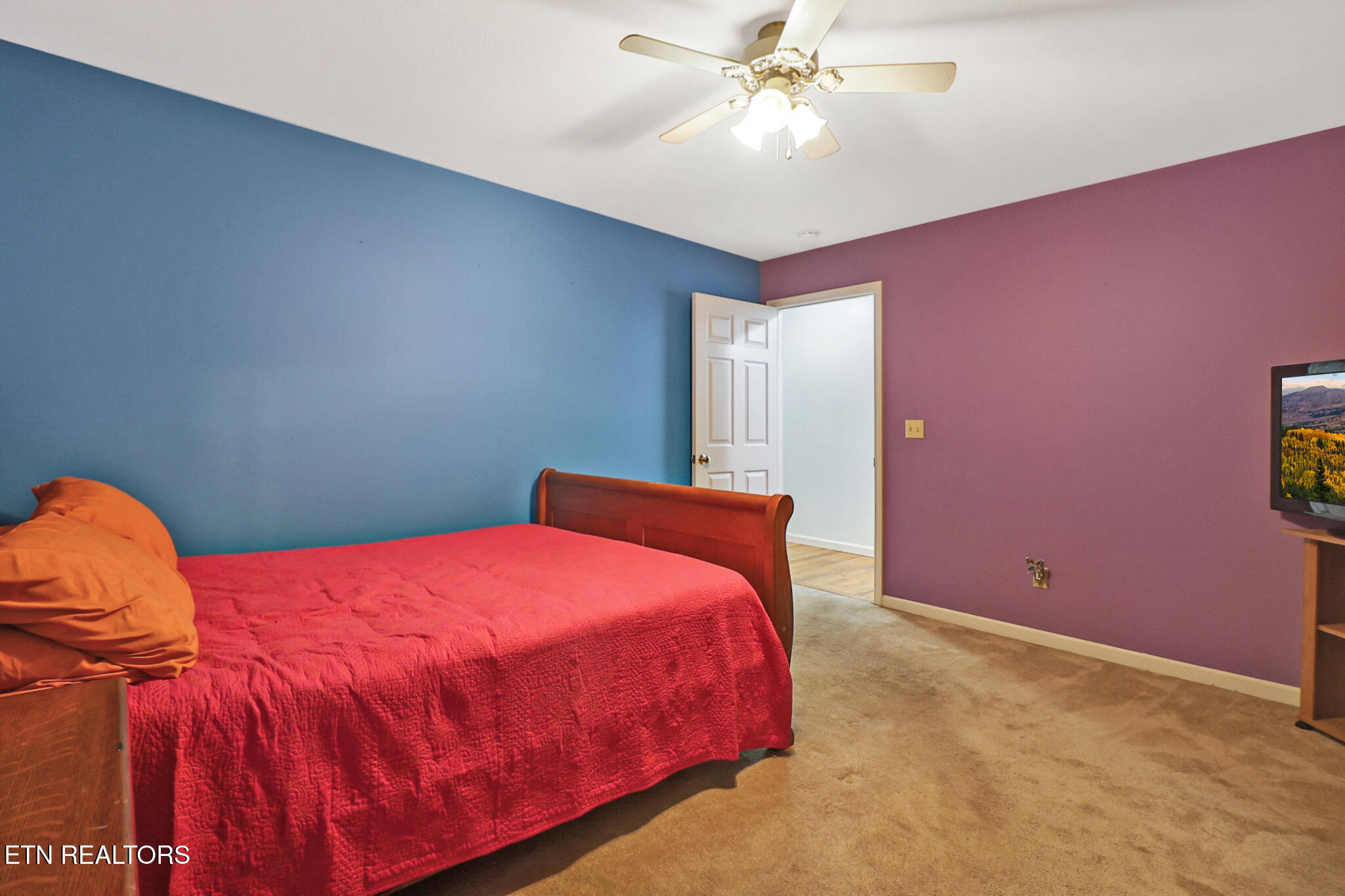 121 Laurelwood Lane Crossville TN 38555
