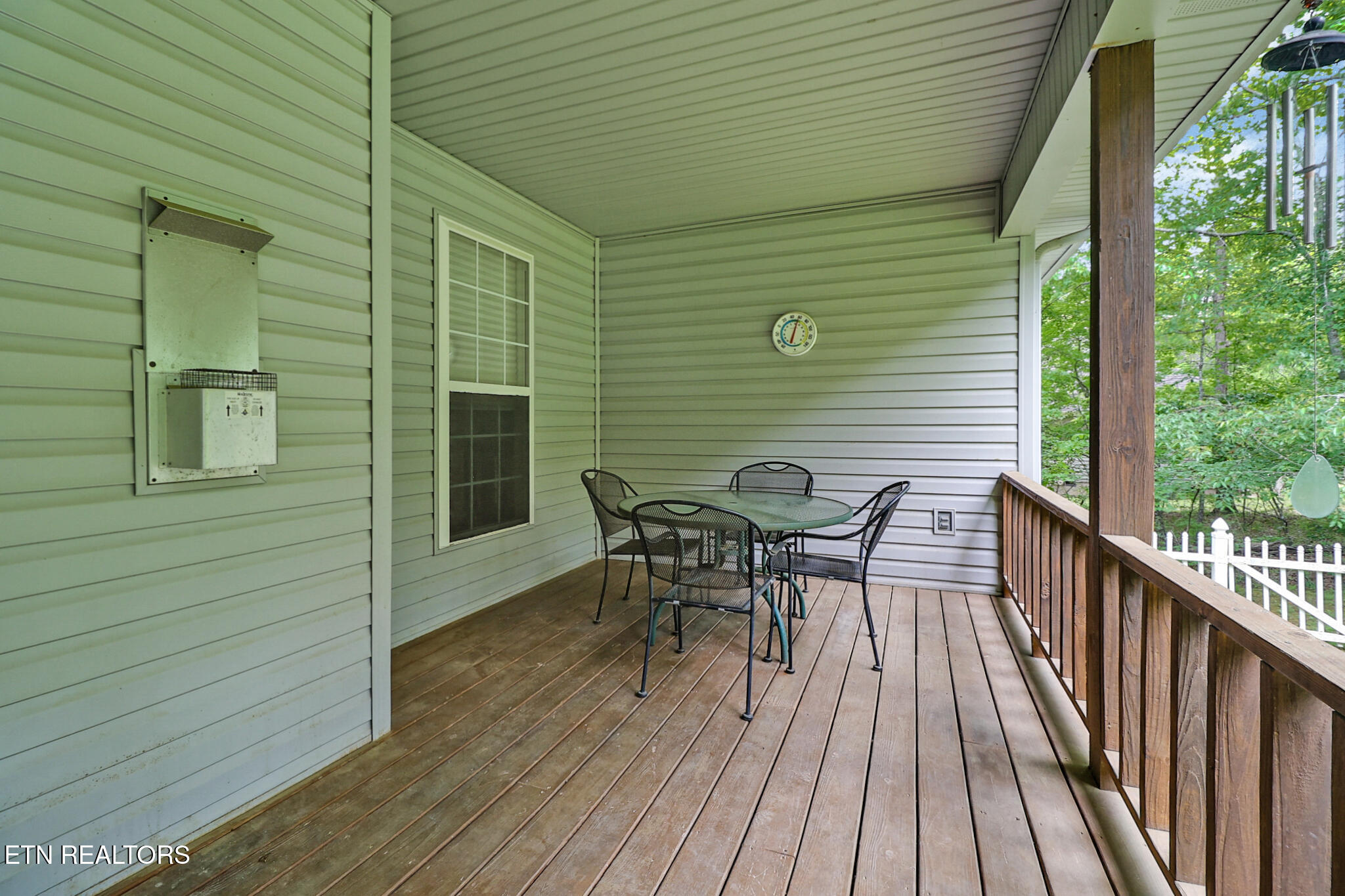 121 Laurelwood Lane Crossville TN 38555